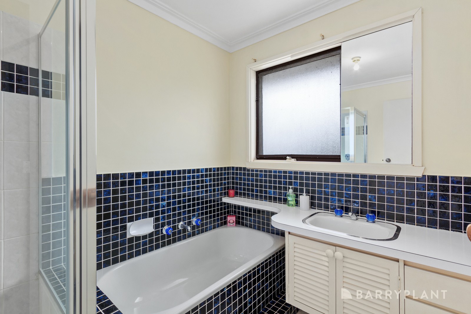 21 Democrat Drive, The Basin, VIC 3154, The Basin - Thumbnail 5