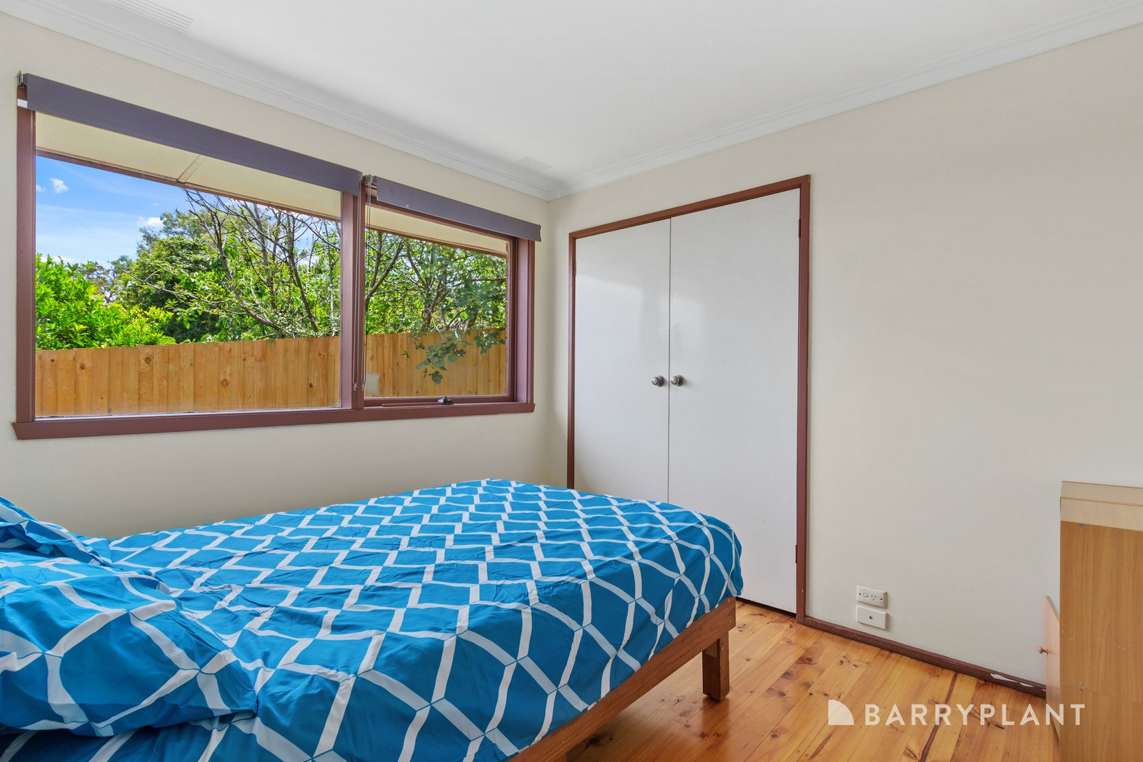 21 Democrat Drive, The Basin, VIC 3154, The Basin - Thumbnail 6