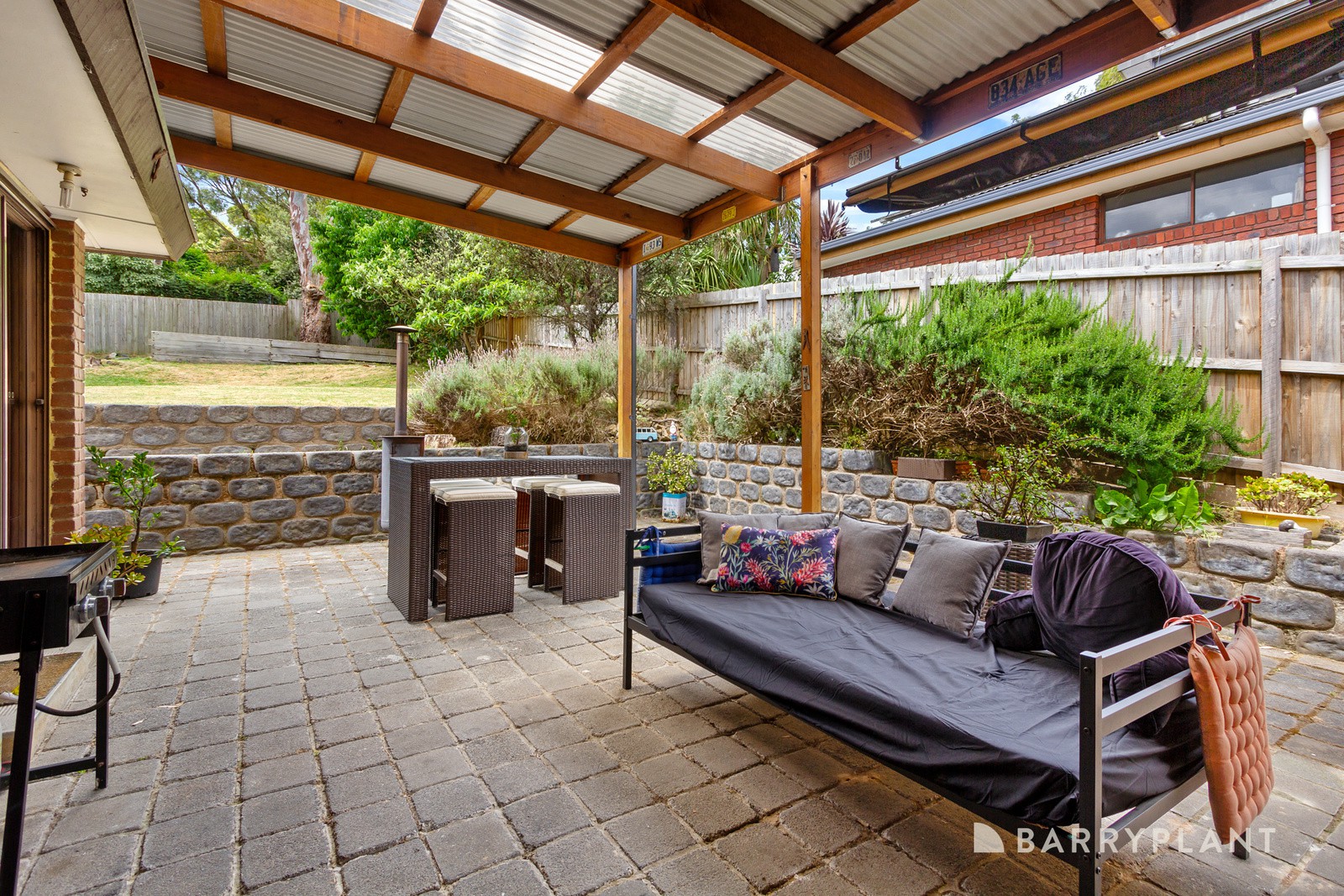 21 Democrat Drive, The Basin, VIC 3154, The Basin - Thumbnail 7