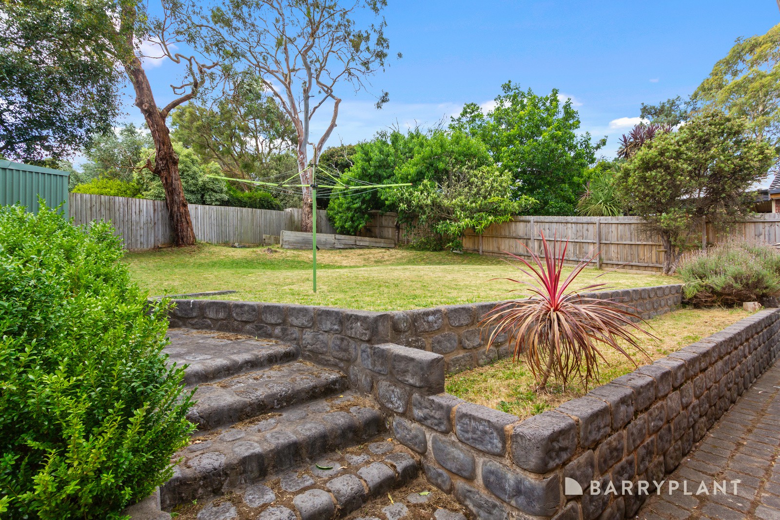 21 Democrat Drive, The Basin, VIC 3154, The Basin - Thumbnail 8