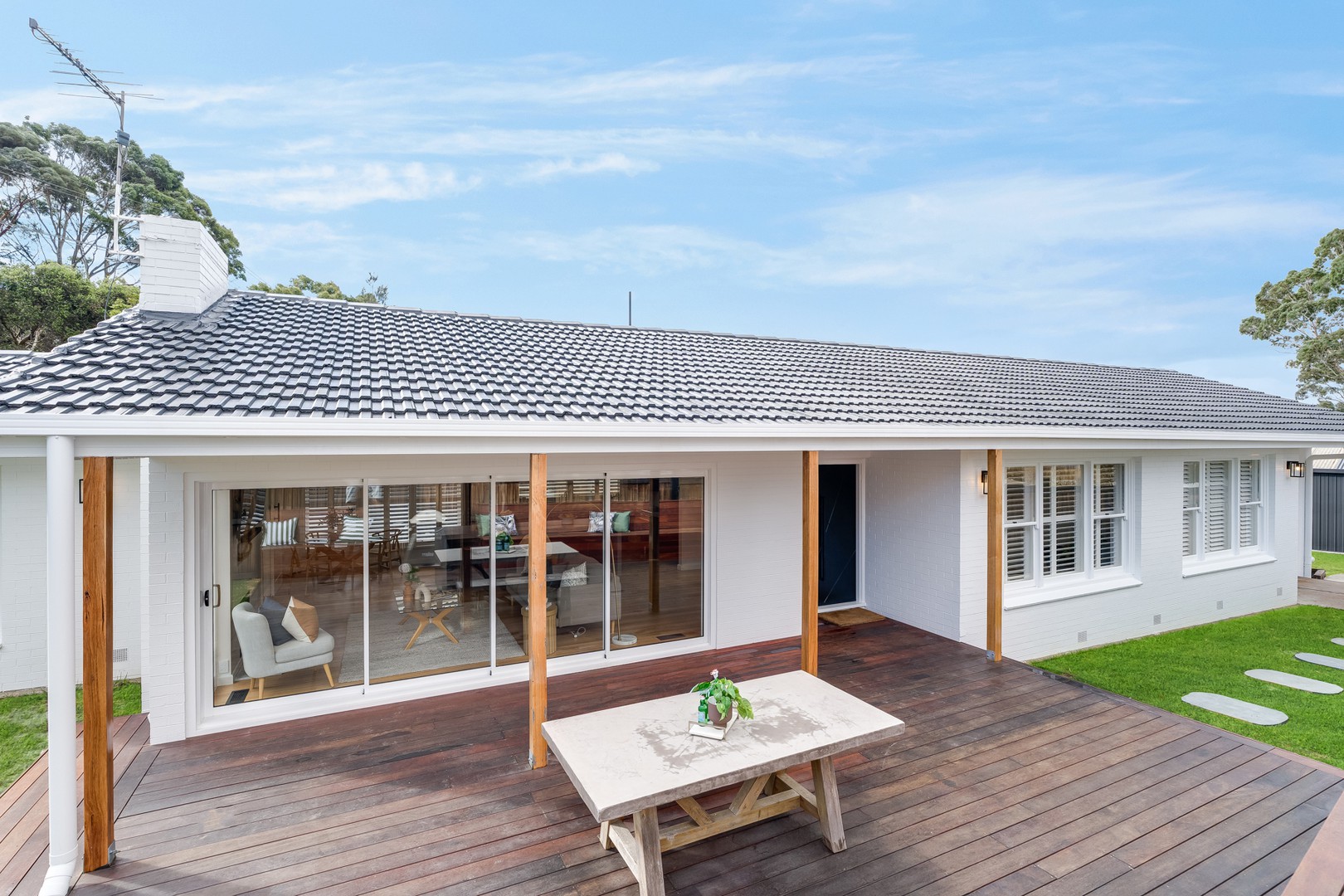 21 Derby Road, Herne Hill, VIC 3218, Herne Hill - Thumbnail 2