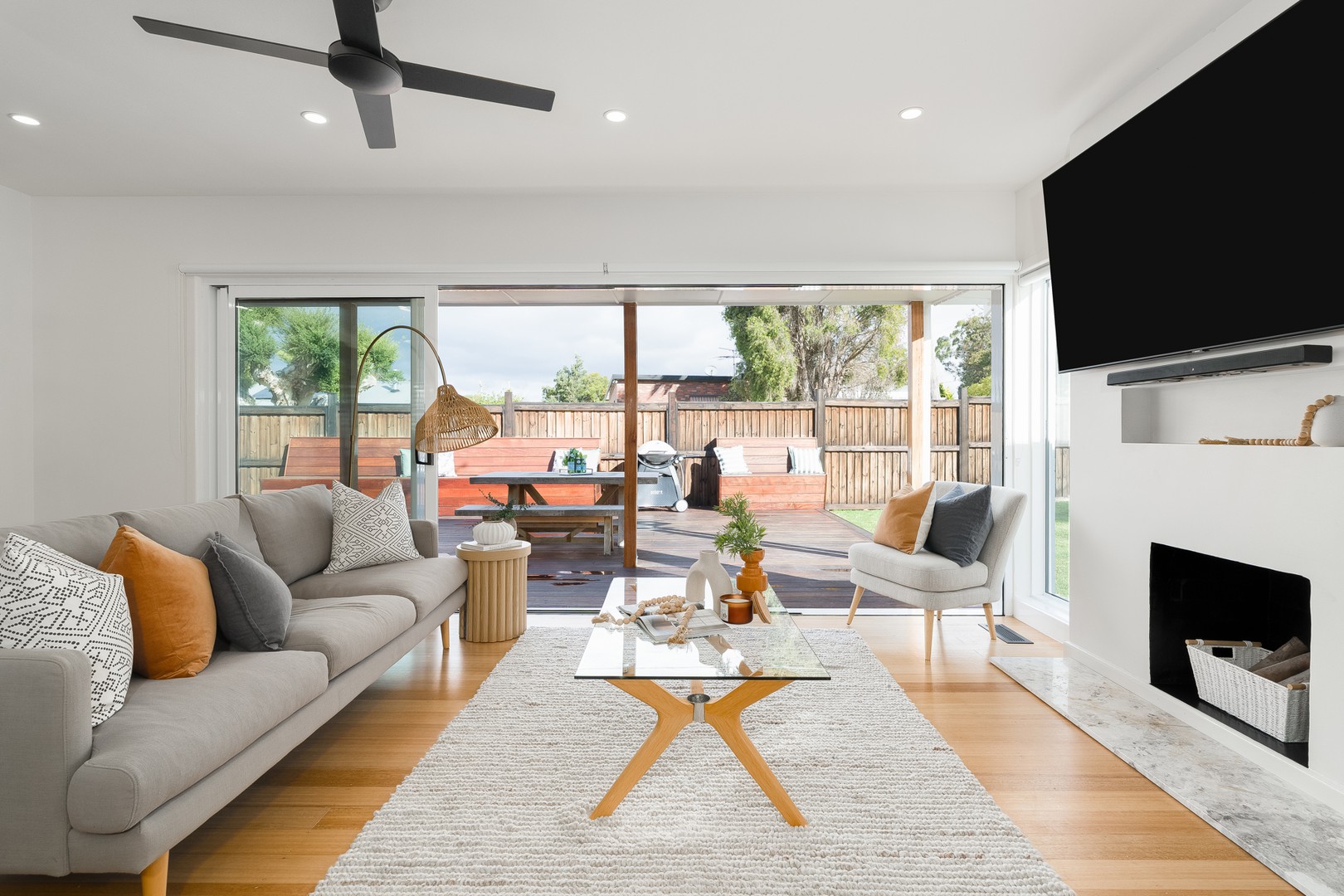 21 Derby Road, Herne Hill, VIC 3218, Herne Hill - Thumbnail 4