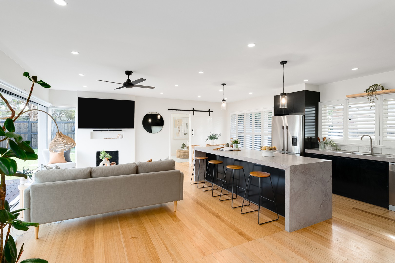 21 Derby Road, Herne Hill, VIC 3218, Herne Hill - Thumbnail 5