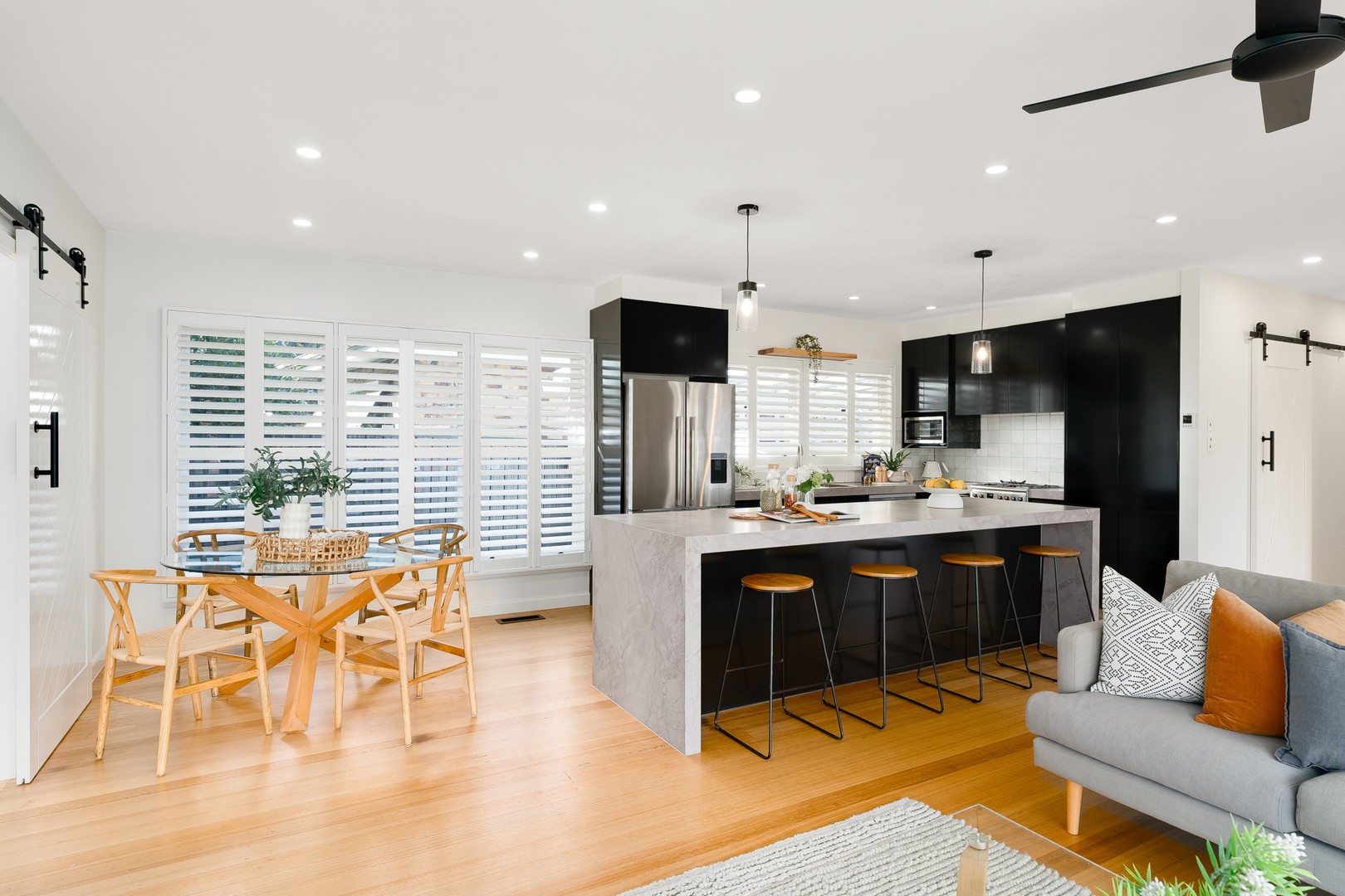 21 Derby Road, Herne Hill, VIC 3218, Herne Hill - Thumbnail 6