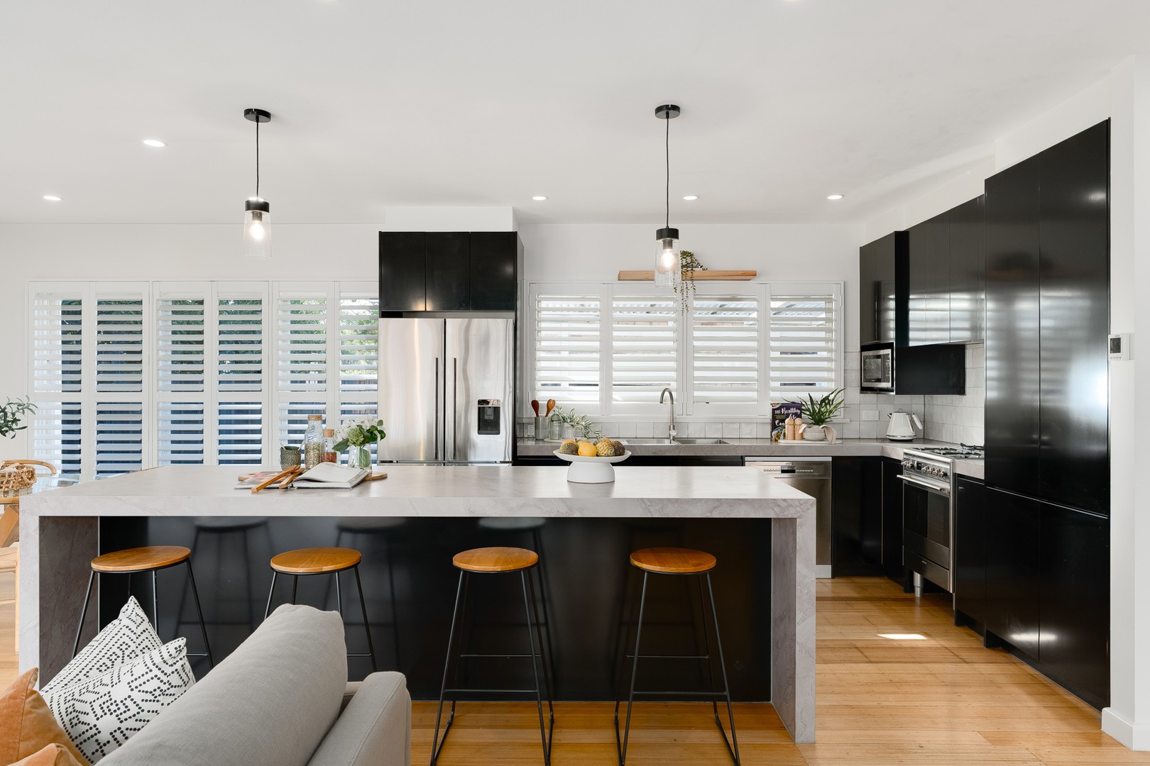 21 Derby Road, Herne Hill, VIC 3218, Herne Hill - Thumbnail 7