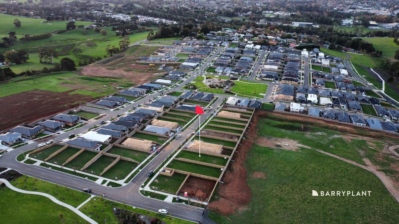 21 Derwent Street, Warragul, VIC 3820, Warragul - Thumbnail 4