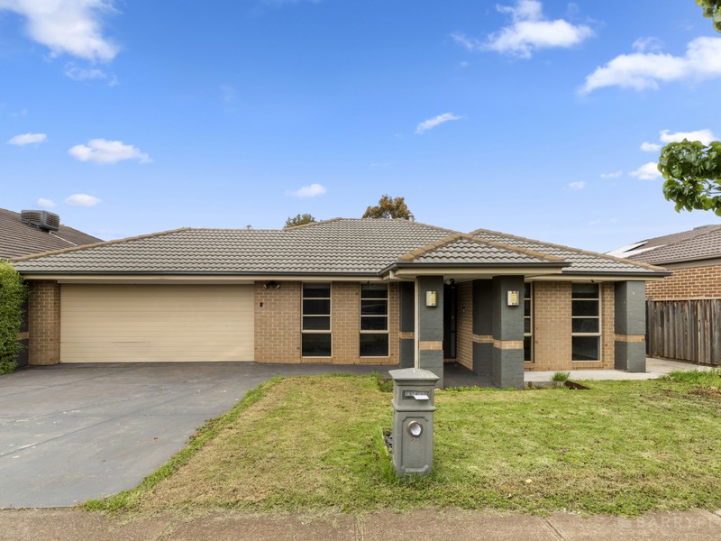 21 Desert Gum Way, Brookfield, VIC 3338 - Image - 19/11/2025