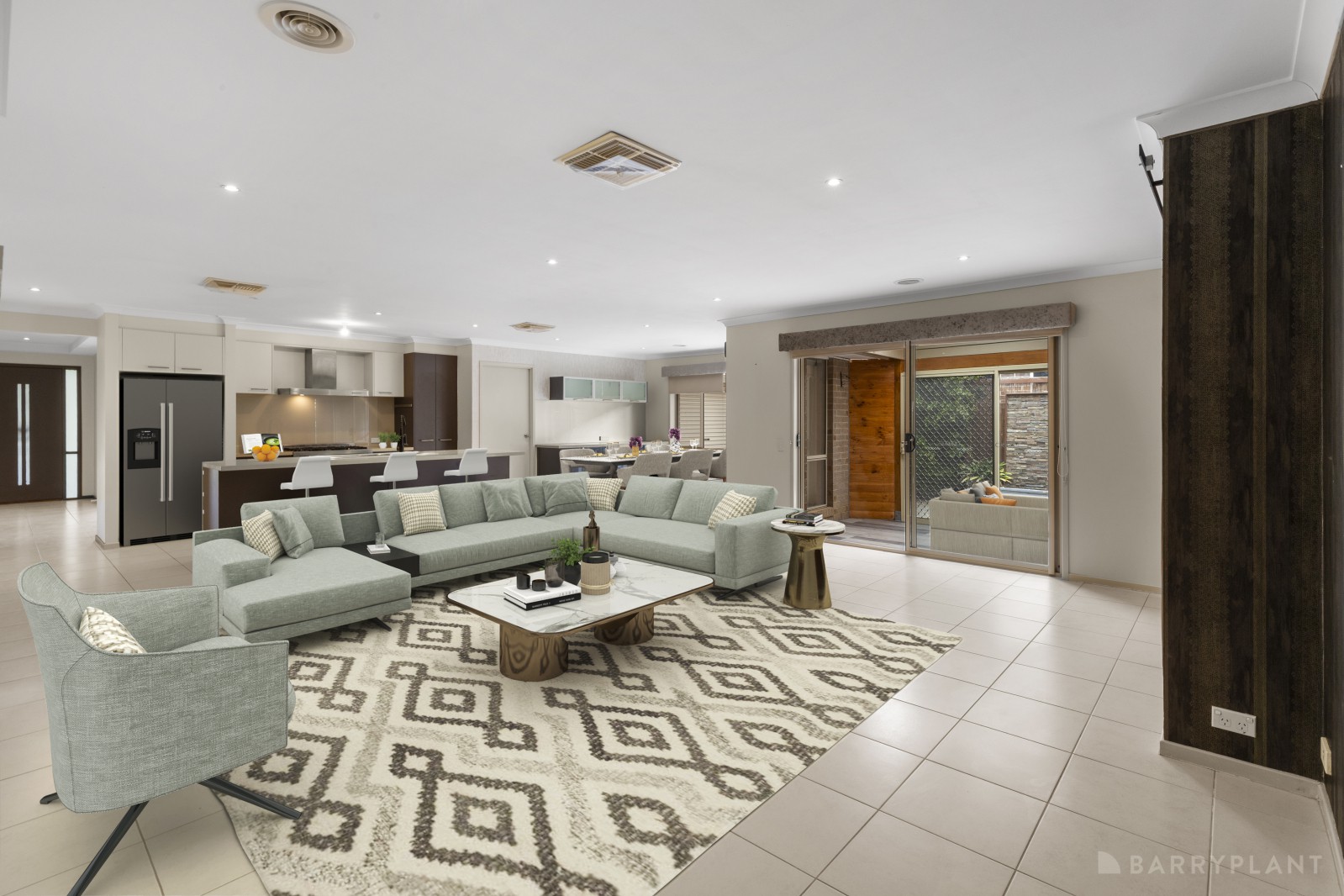 21 Desert Gum Way, Brookfield, VIC 3338 - Thumbnail 2 - 19/11/2025