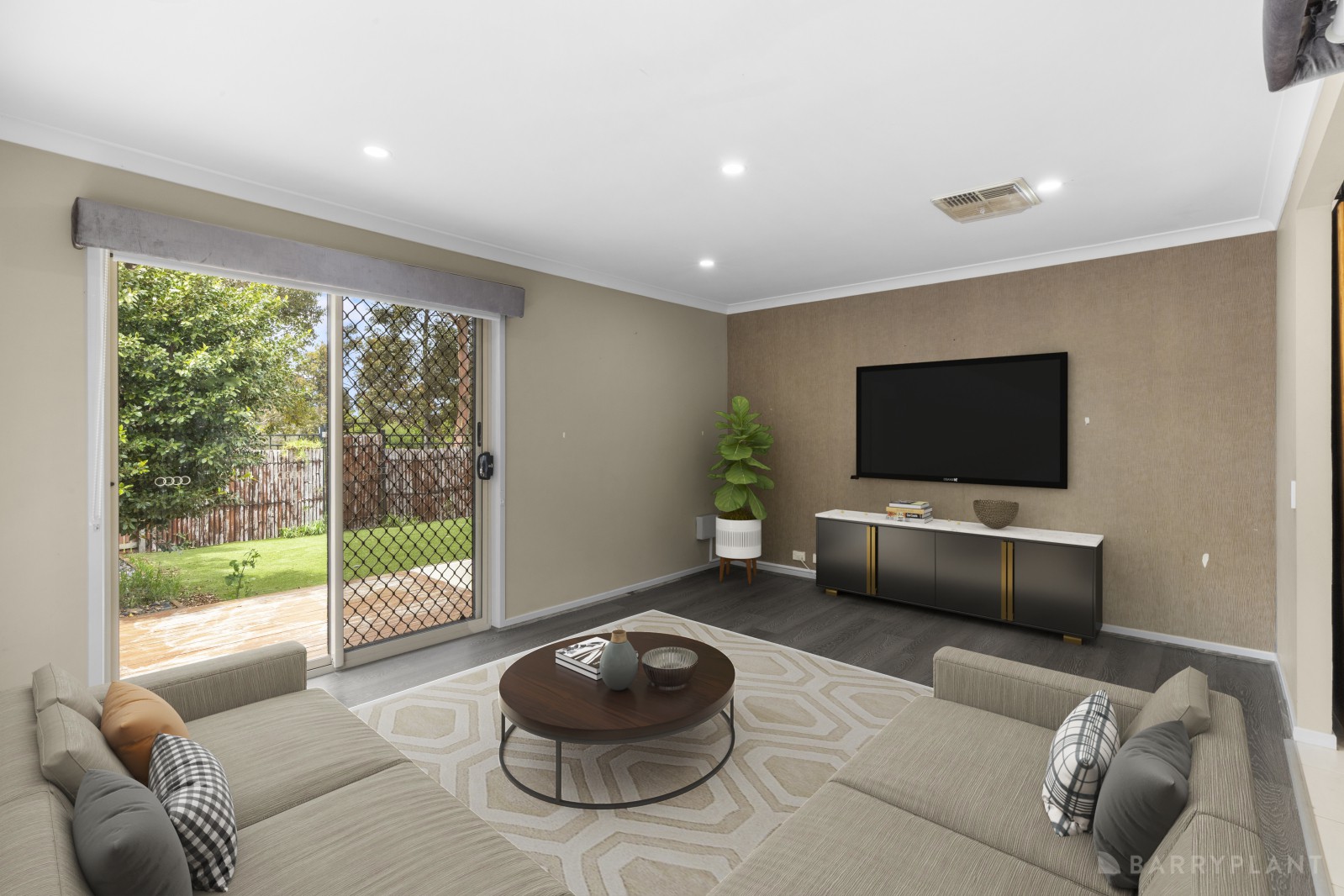 21 Desert Gum Way, Brookfield, VIC 3338, Brookfield - Thumbnail 3