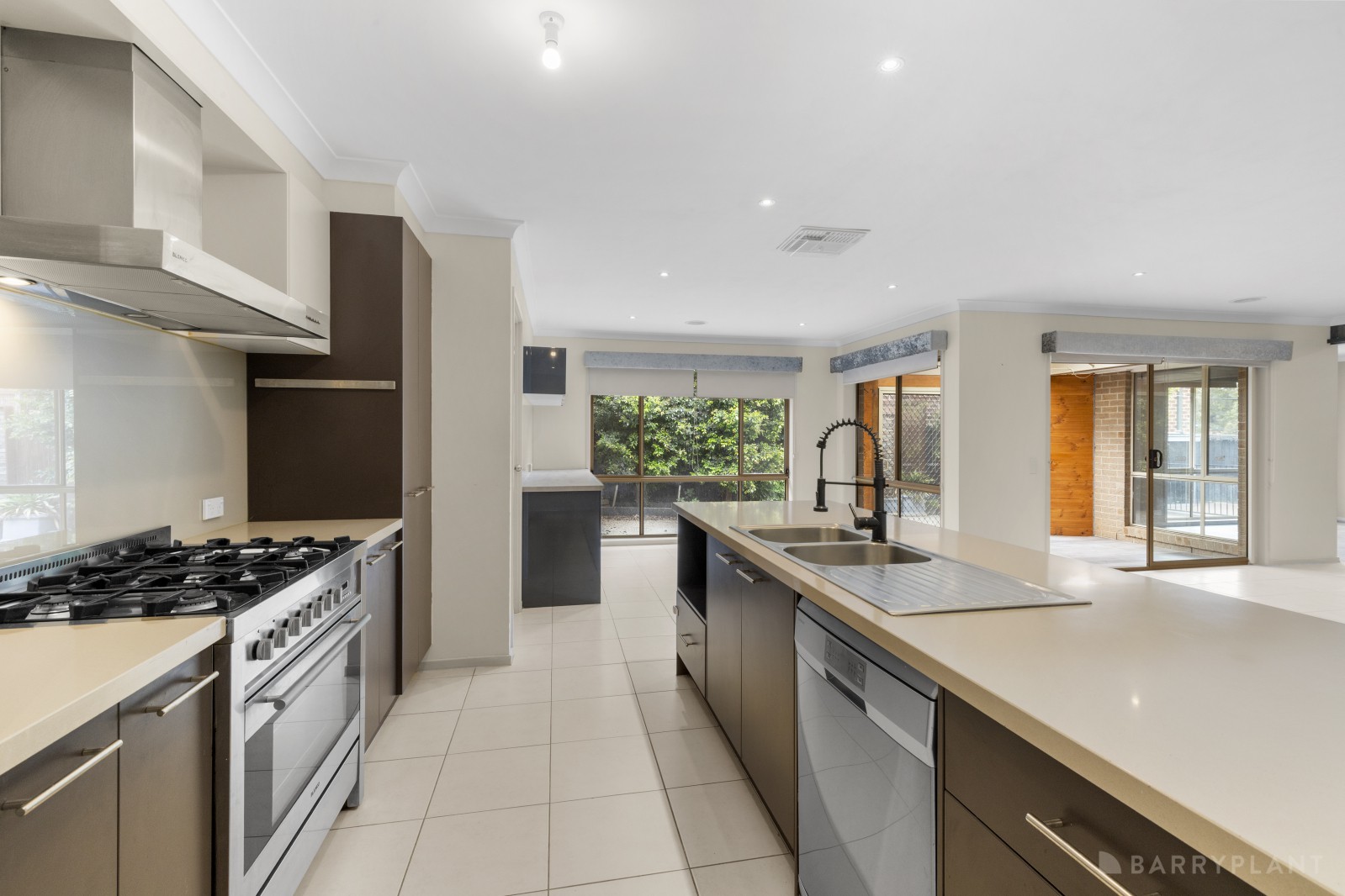 21 Desert Gum Way, Brookfield, VIC 3338, Brookfield - Thumbnail 4
