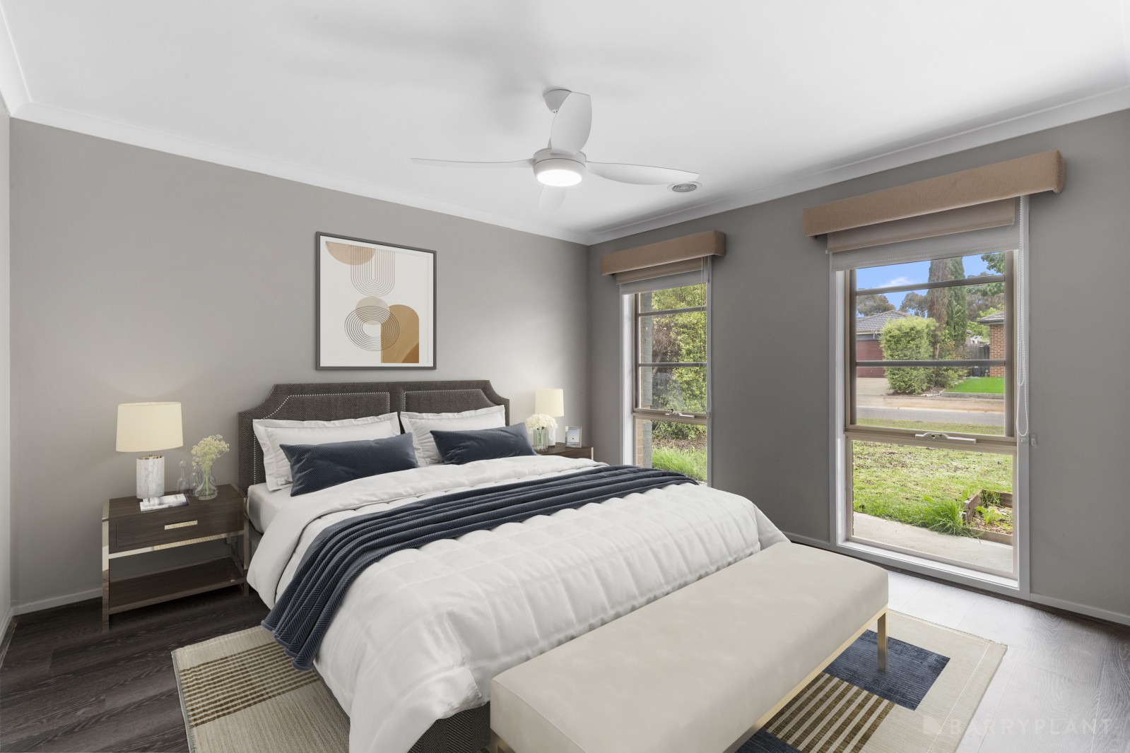 21 Desert Gum Way, Brookfield, VIC 3338, Brookfield - Thumbnail 5