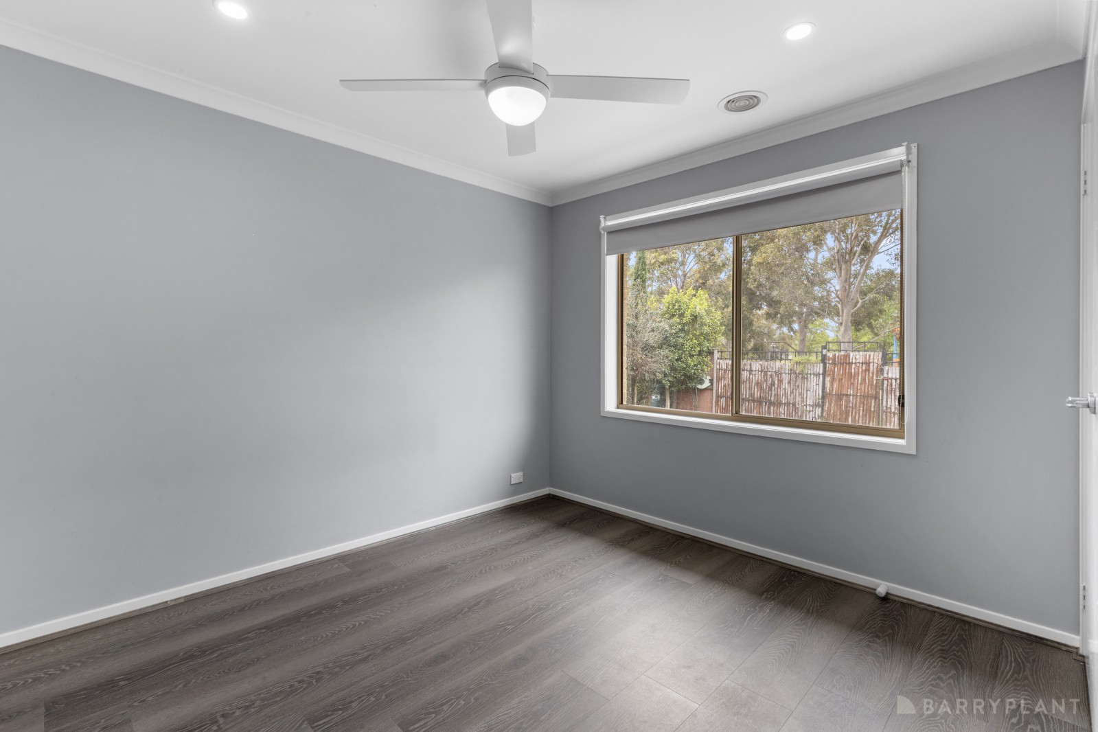 21 Desert Gum Way, Brookfield, VIC 3338, Brookfield - Thumbnail 6