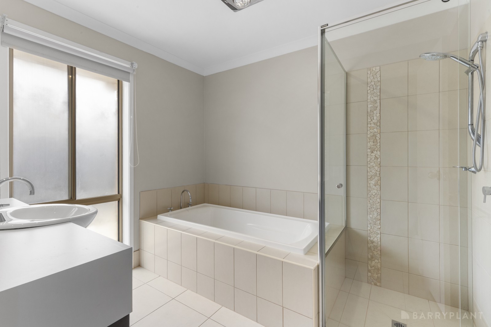 21 Desert Gum Way, Brookfield, VIC 3338, Brookfield - Thumbnail 7