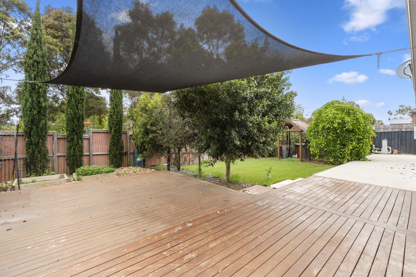 21 Desert Gum Way, Brookfield, VIC 3338, Brookfield - Thumbnail 8