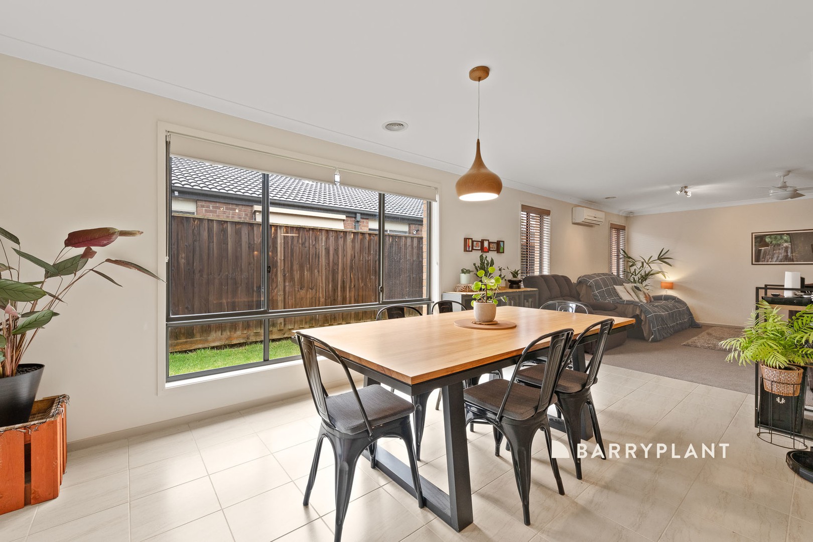 21 Devine Drive, Pakenham, VIC 3810, Pakenham - Thumbnail 6