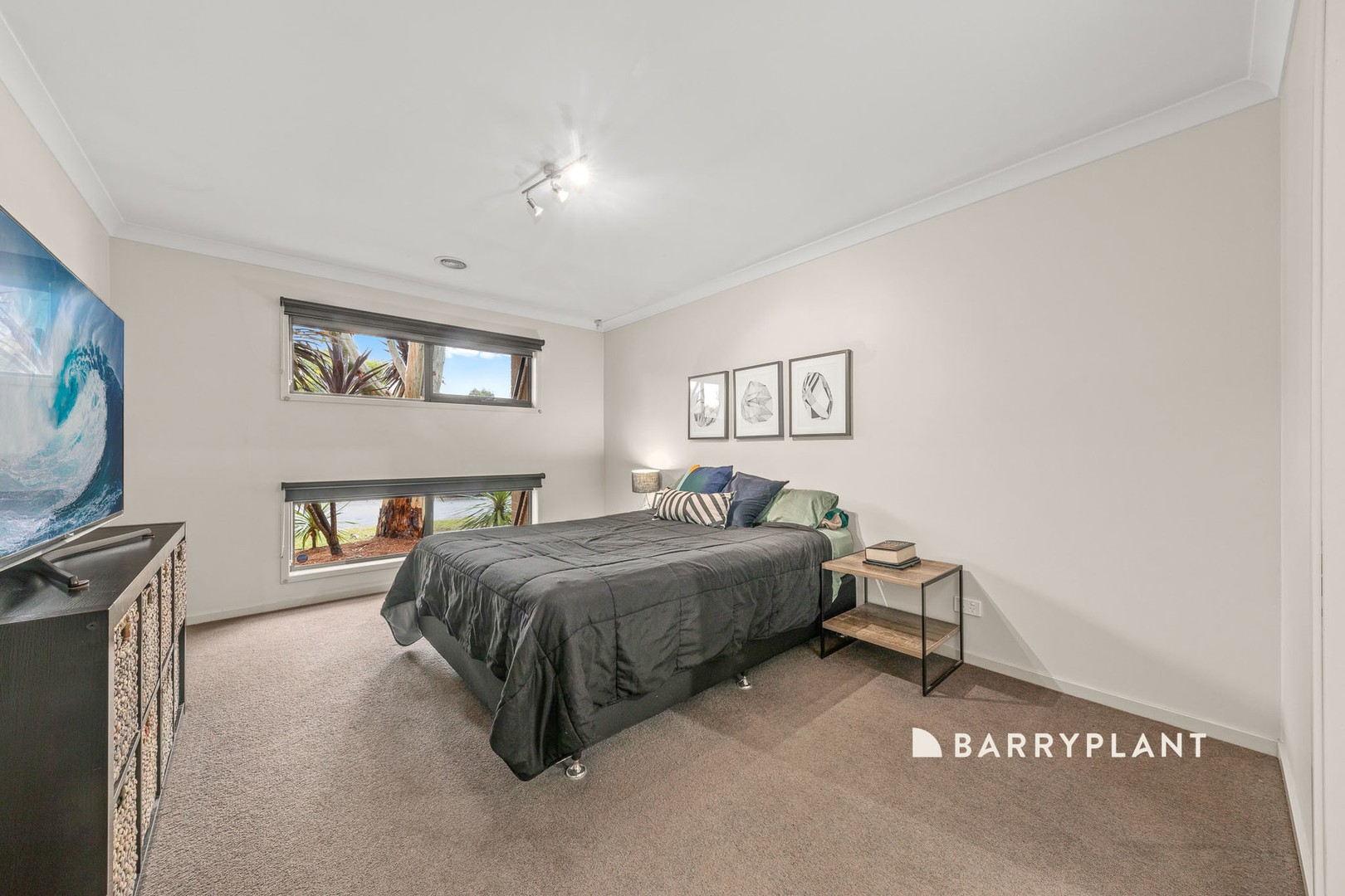 21 Devine Drive, Pakenham, VIC 3810, Pakenham - Thumbnail 8