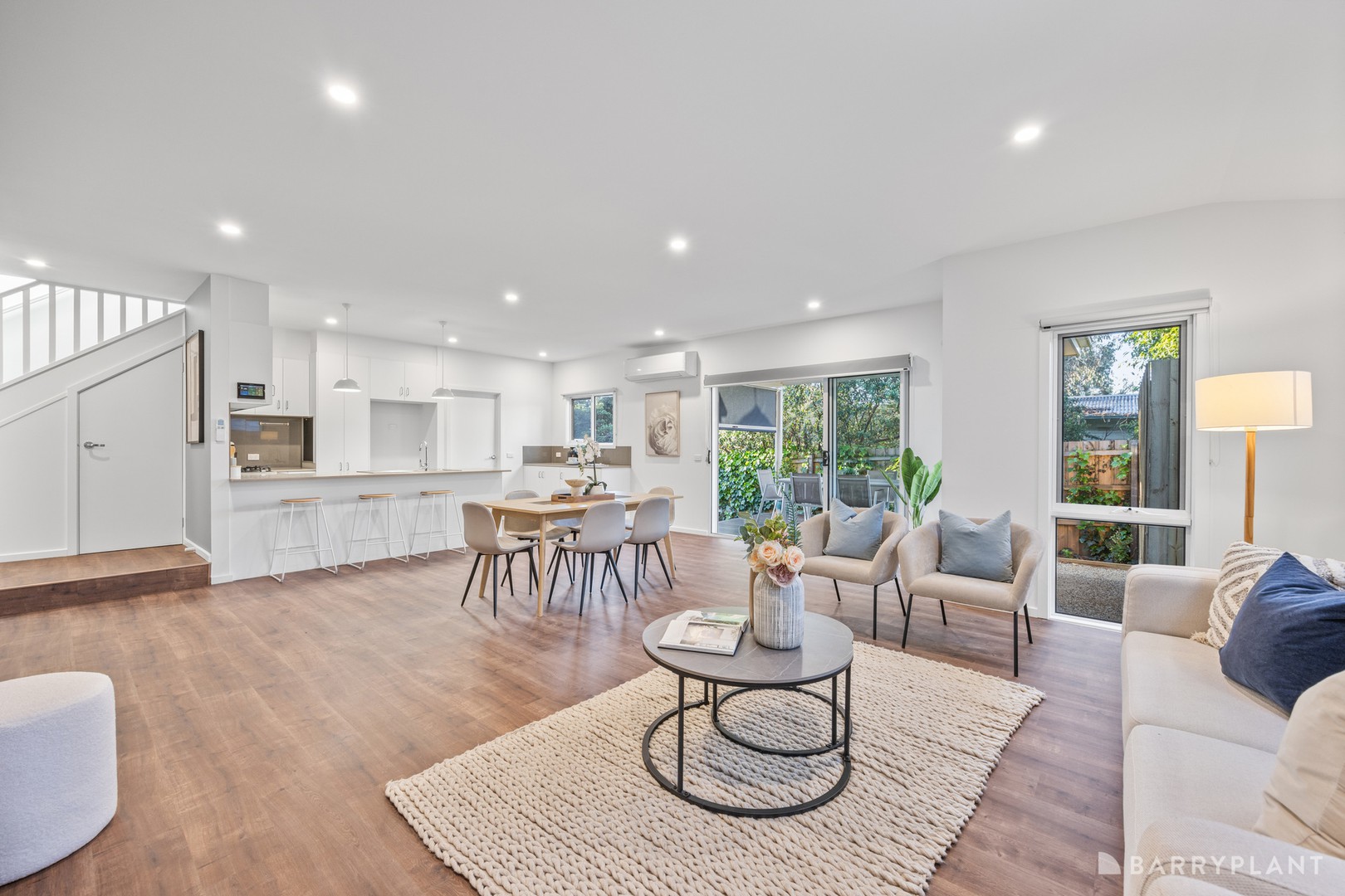 21 Devon Avenue, Heathmont, VIC 3135 - Thumbnail 2 - 16/10/2025