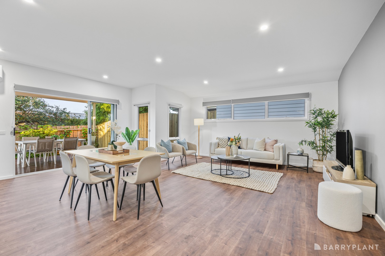 21 Devon Avenue, Heathmont, VIC 3135, Heathmont - Thumbnail 3