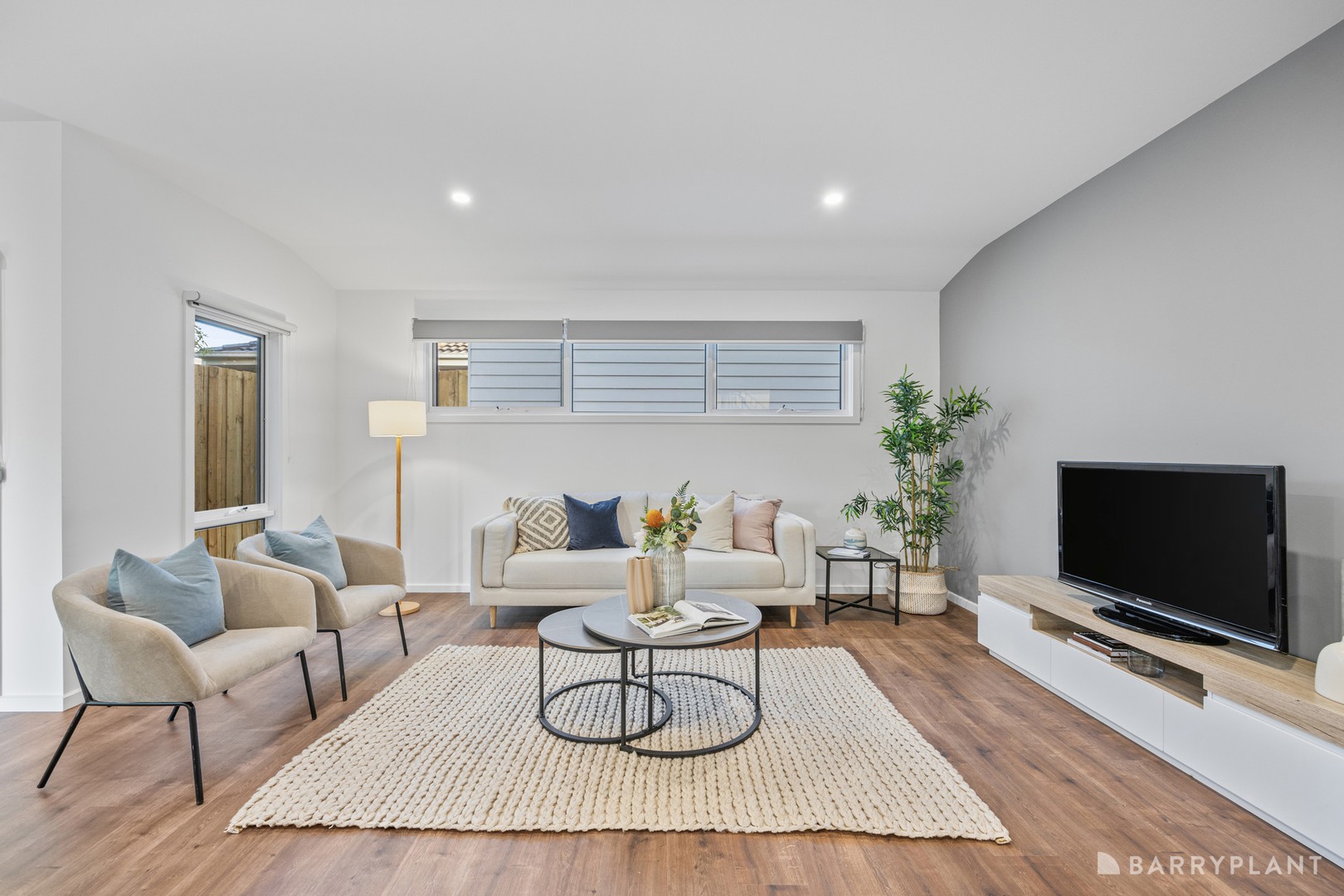 21 Devon Avenue, Heathmont, VIC 3135, Heathmont - Thumbnail 4