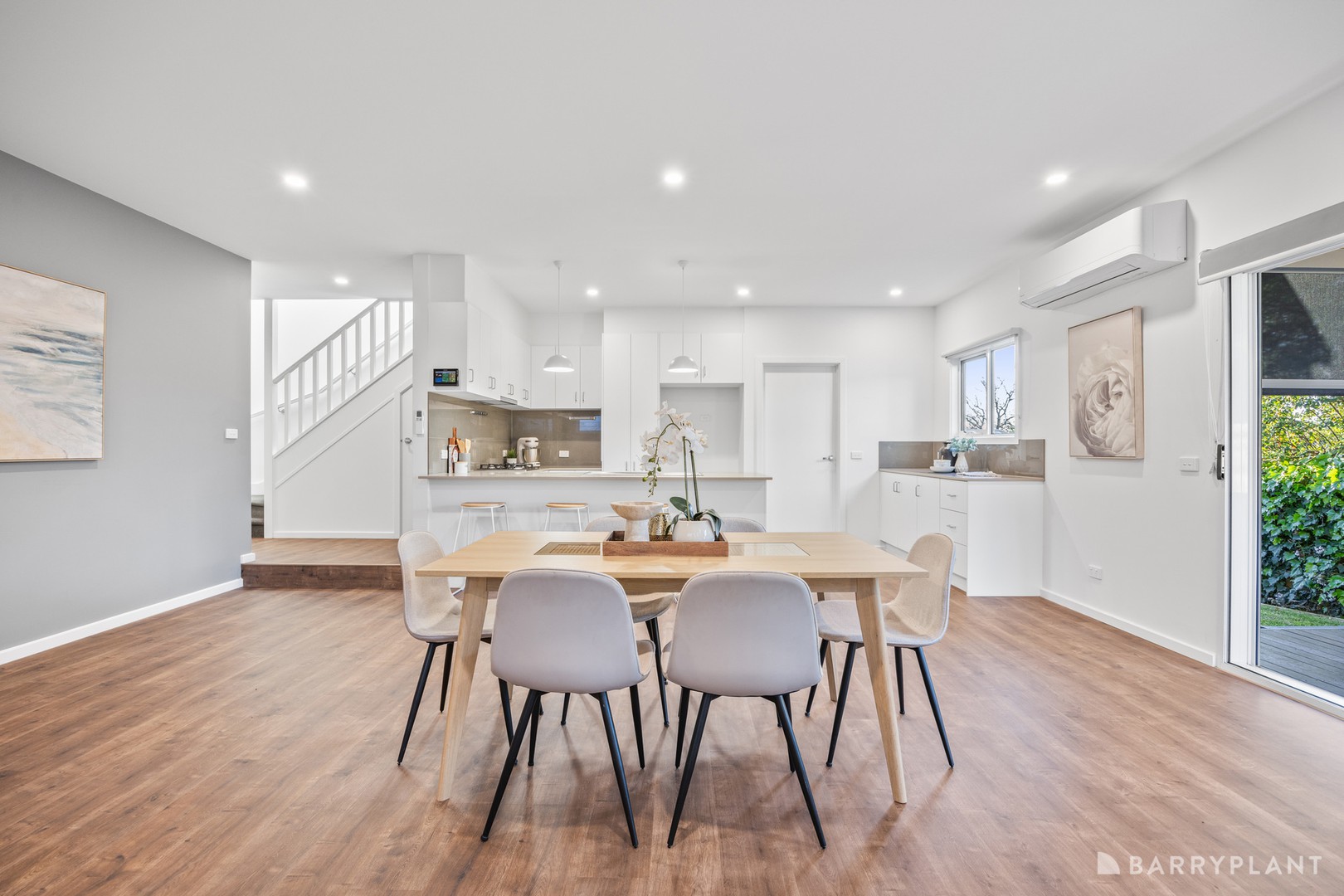 21 Devon Avenue, Heathmont, VIC 3135, Heathmont - Thumbnail 5