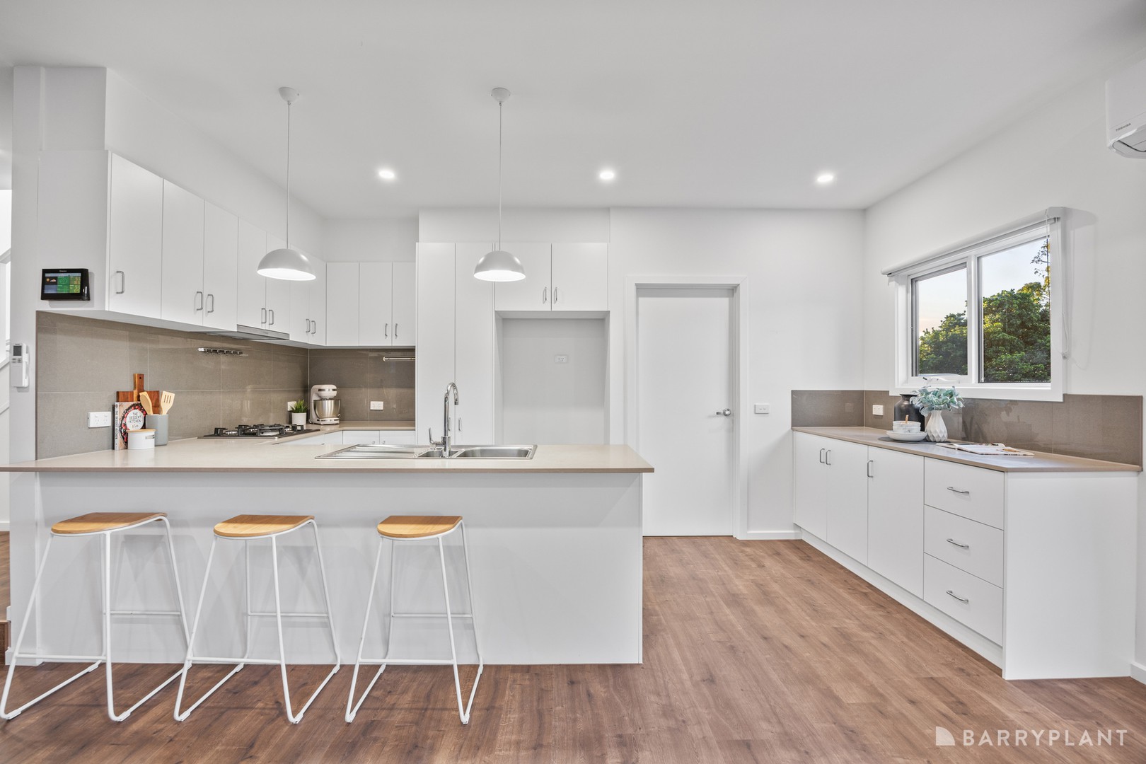 21 Devon Avenue, Heathmont, VIC 3135, Heathmont - Thumbnail 6