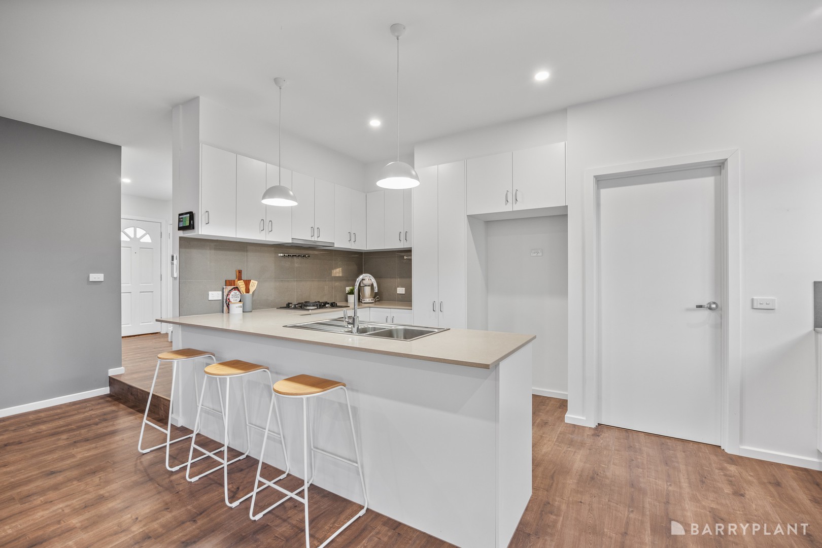 21 Devon Avenue, Heathmont, VIC 3135, Heathmont - Thumbnail 7