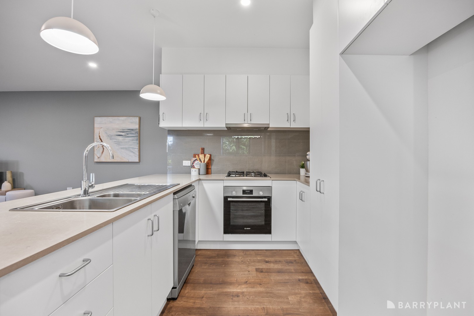 21 Devon Avenue, Heathmont, VIC 3135, Heathmont - Thumbnail 8