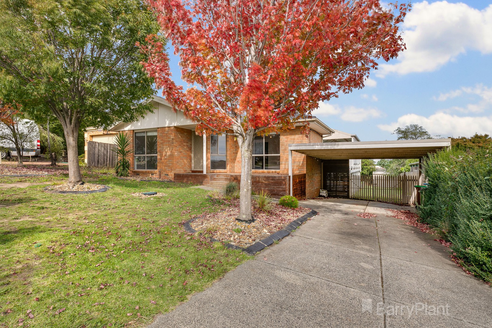 21 Diamond Court, Narre Warren North, VIC 3804, Narre Warren North - Thumbnail 2