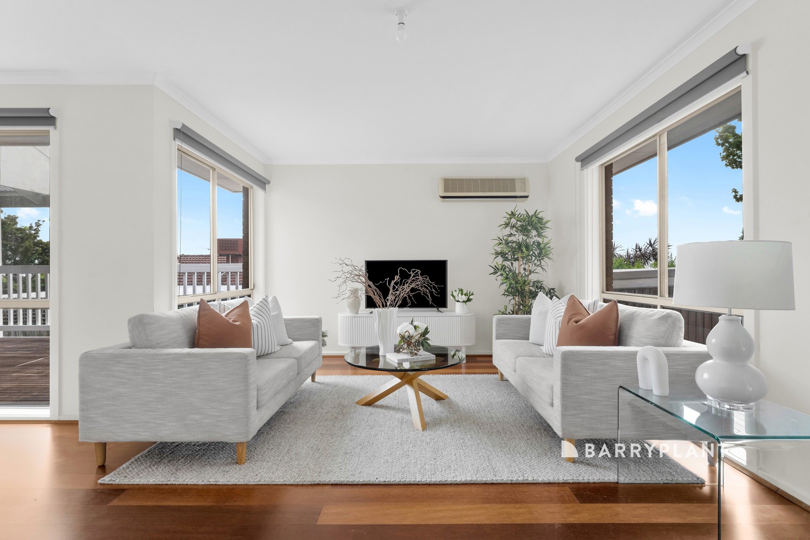 21 Diamond Court, Narre Warren North, VIC 3804 - Thumbnail 2 - 26/02/2026