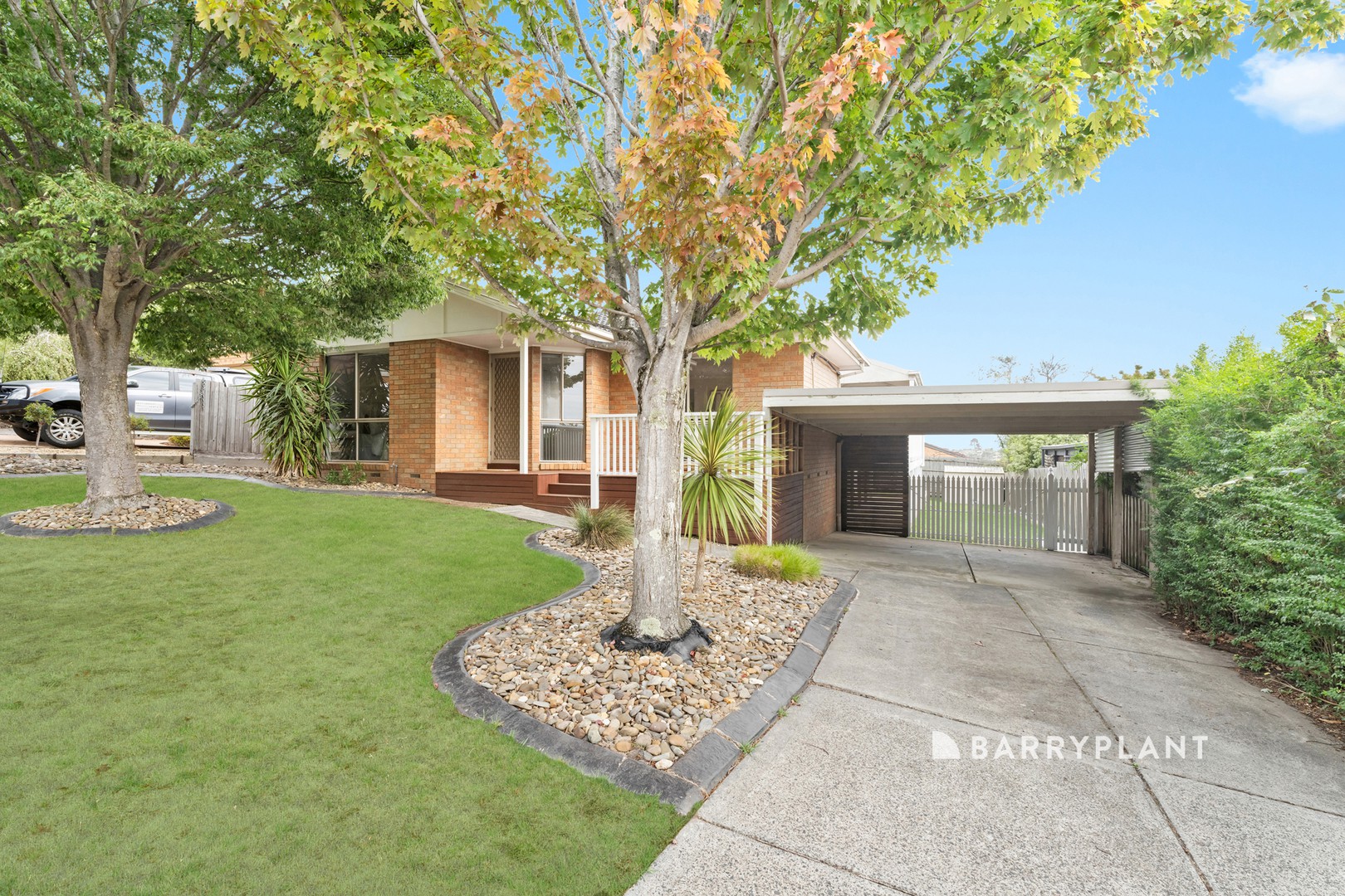 21 Diamond Court, Narre Warren North, VIC 3804 - Thumbnail 1 - 15/04/2026