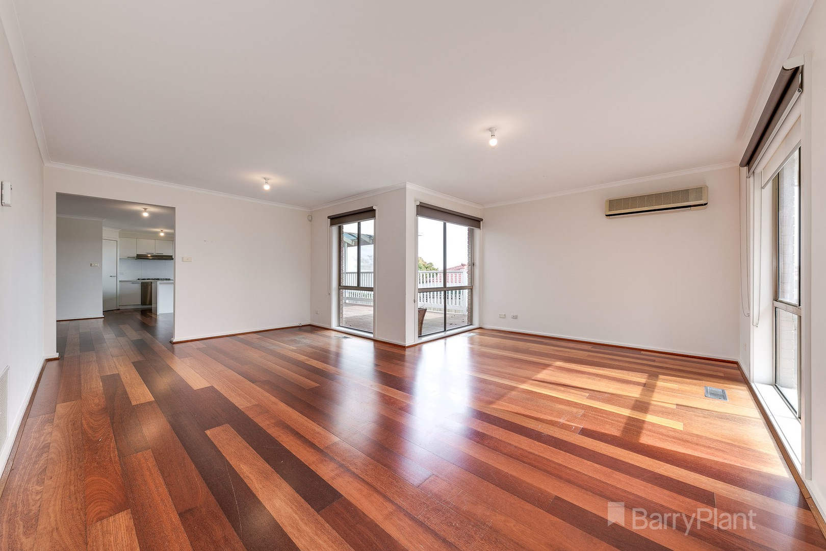 21 Diamond Court, Narre Warren North, VIC 3804, Narre Warren North - Thumbnail 3