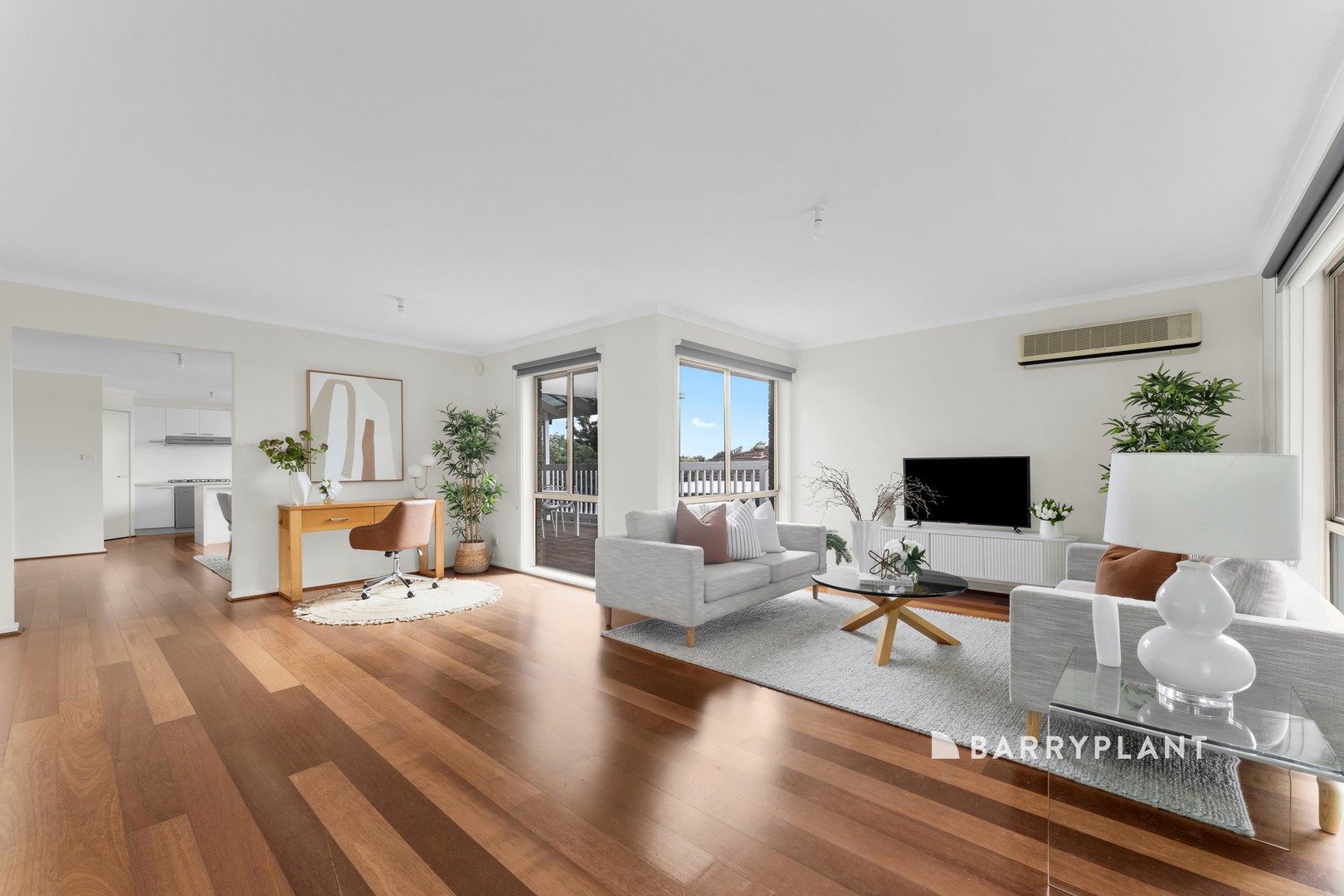 21 Diamond Court, Narre Warren North, VIC 3804, Narre Warren North - Thumbnail 3