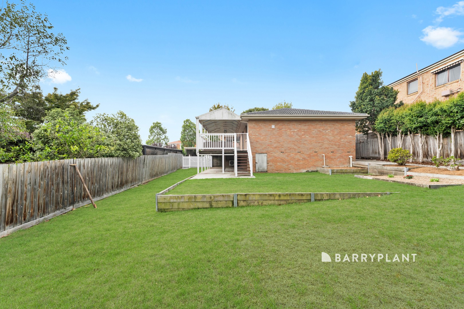 21 Diamond Court, Narre Warren North, VIC 3804 - Thumbnail 2 - 15/04/2026