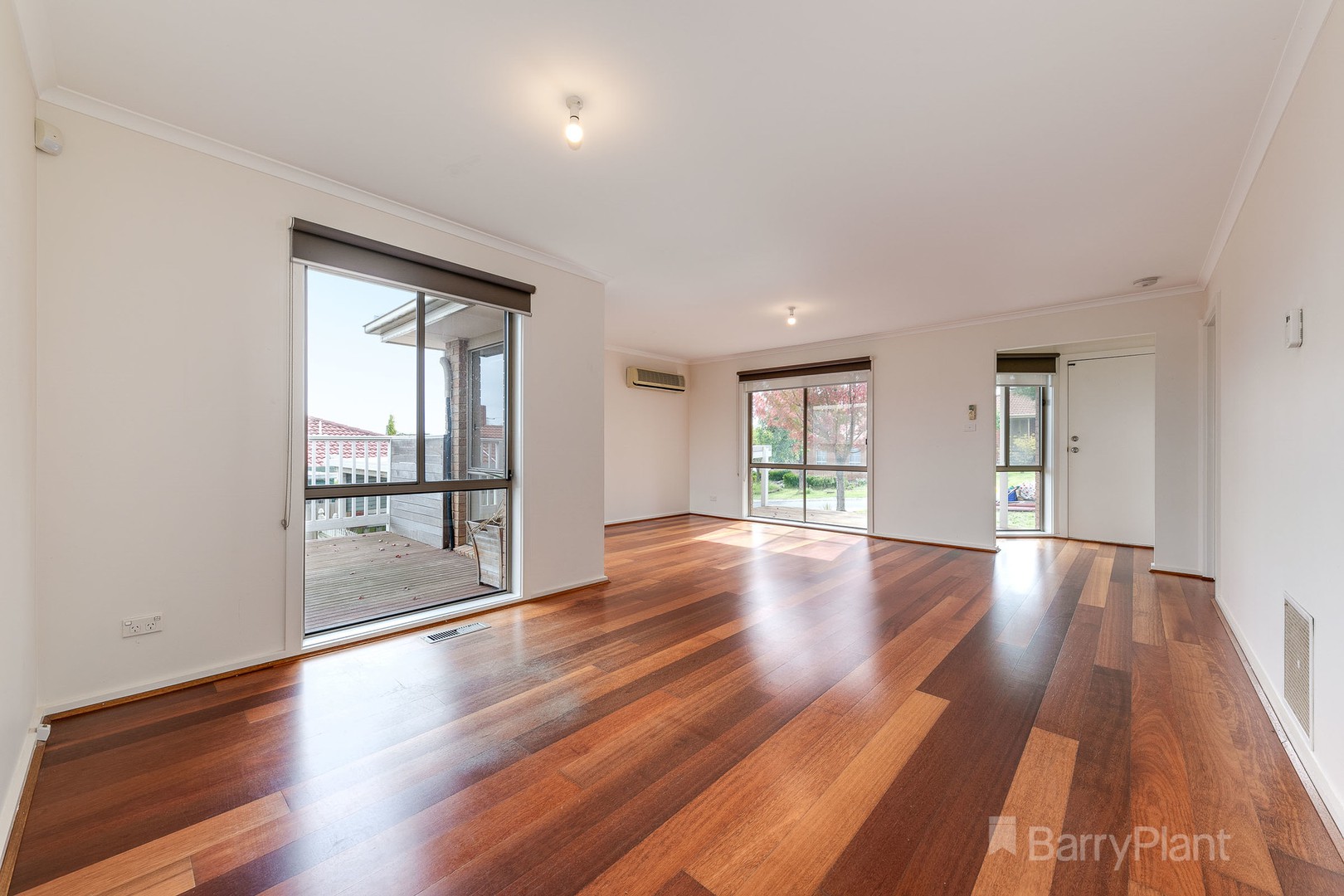 21 Diamond Court, Narre Warren North, VIC 3804, Narre Warren North - Thumbnail 4