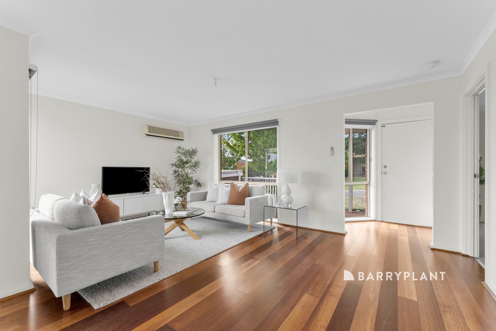 21 Diamond Court, Narre Warren North, VIC 3804, Narre Warren North - Thumbnail 4
