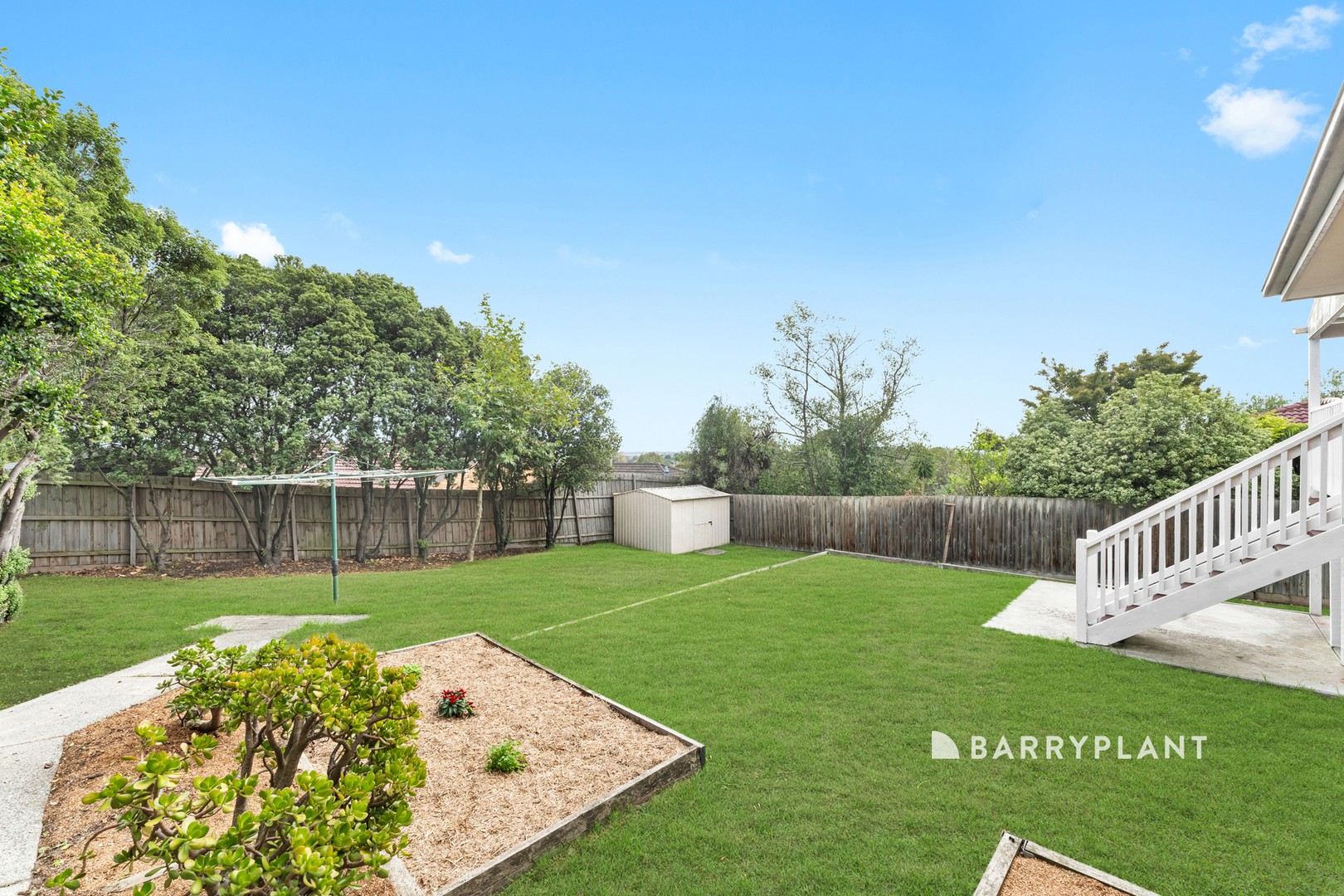 21 Diamond Court, Narre Warren North, VIC 3804, Narre Warren North - Thumbnail 4