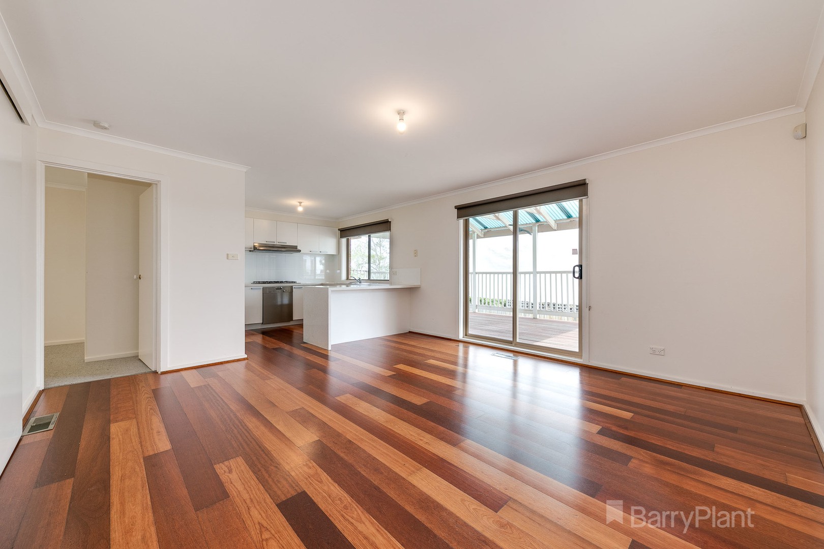 21 Diamond Court, Narre Warren North, VIC 3804, Narre Warren North - Thumbnail 5