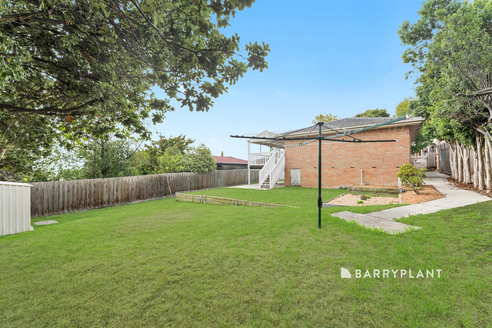 21 Diamond Court, Narre Warren North, VIC 3804, Narre Warren North - Thumbnail 5