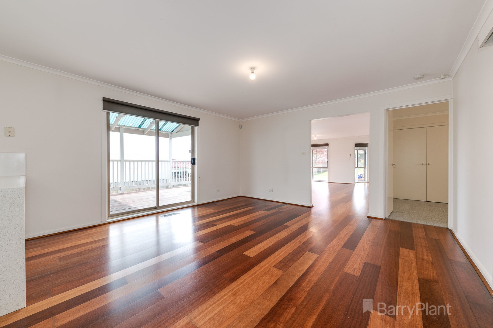 21 Diamond Court, Narre Warren North, VIC 3804, Narre Warren North - Thumbnail 6