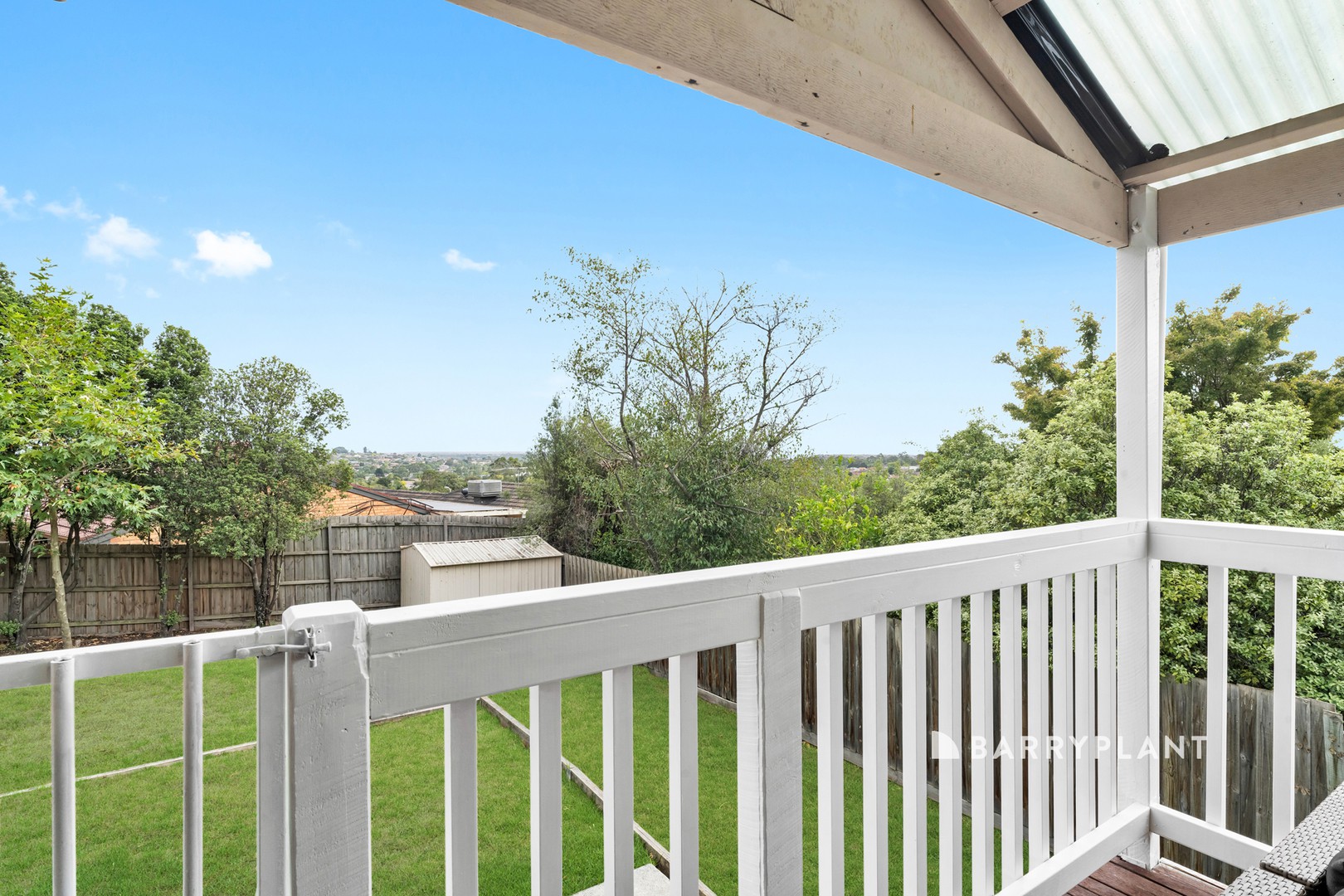 21 Diamond Court, Narre Warren North, VIC 3804, Narre Warren North - Thumbnail 6