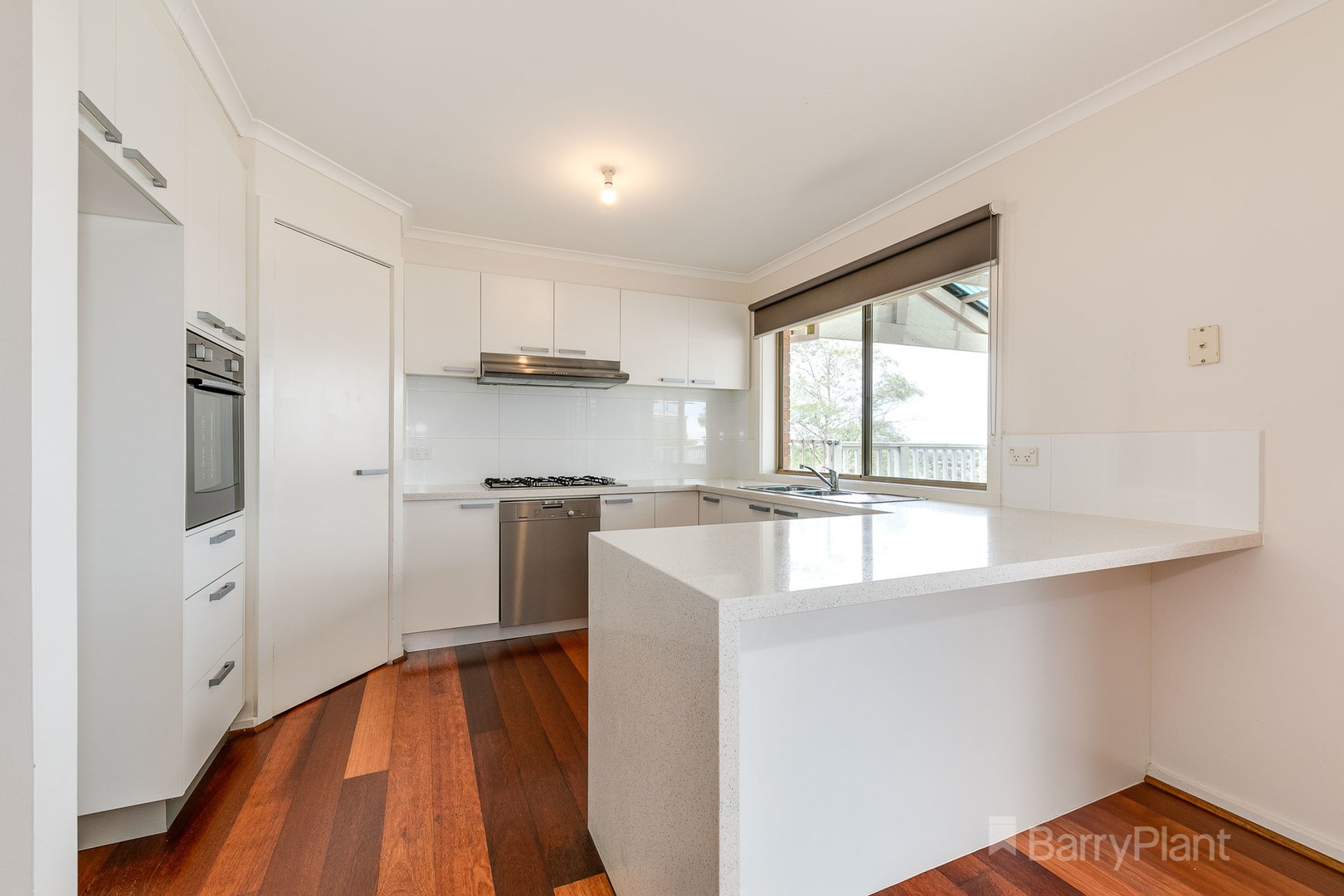 21 Diamond Court, Narre Warren North, VIC 3804, Narre Warren North - Thumbnail 7