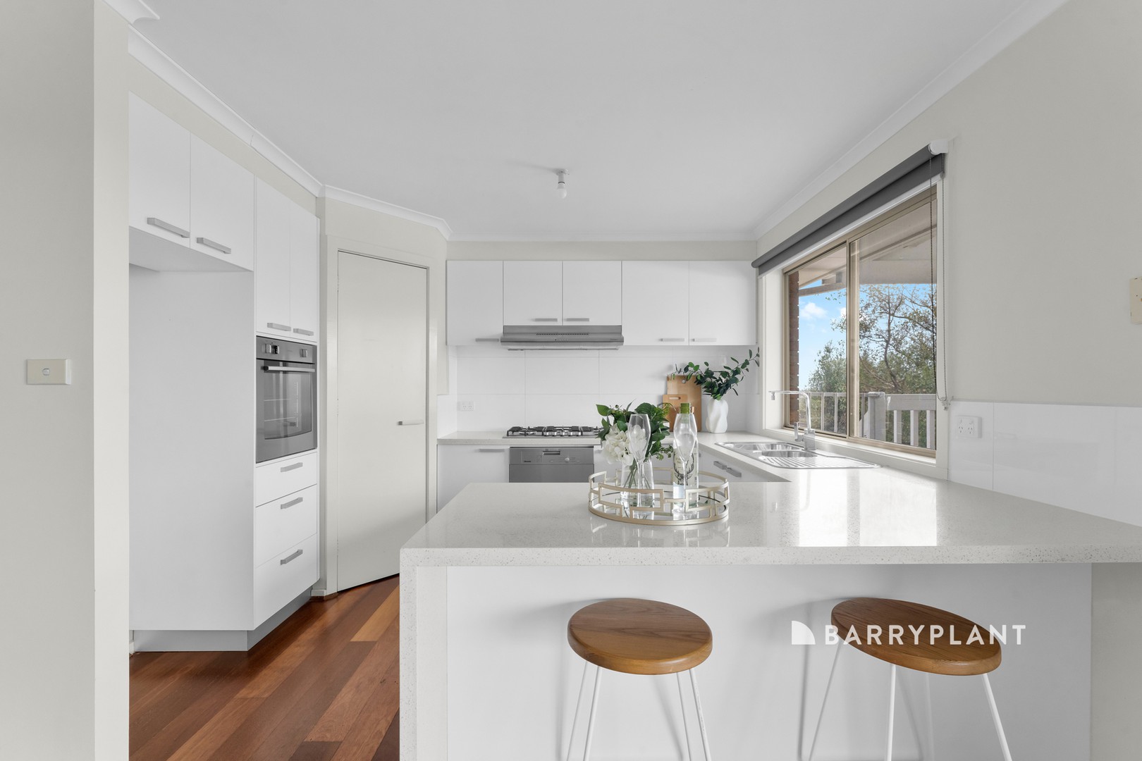 21 Diamond Court, Narre Warren North, VIC 3804, Narre Warren North - Thumbnail 7