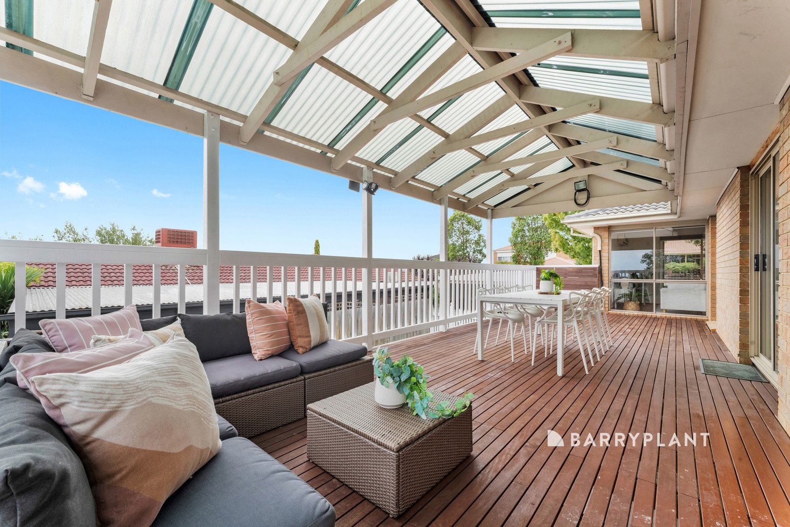 21 Diamond Court, Narre Warren North, VIC 3804, Narre Warren North - Thumbnail 7