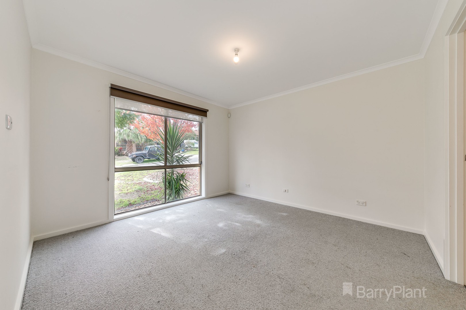 21 Diamond Court, Narre Warren North, VIC 3804, Narre Warren North - Thumbnail 8