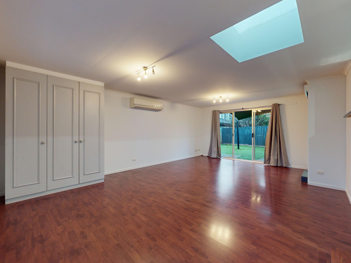 21 Dinah Parade, Keilor East, VIC 3033, Keilor East - Thumbnail 4