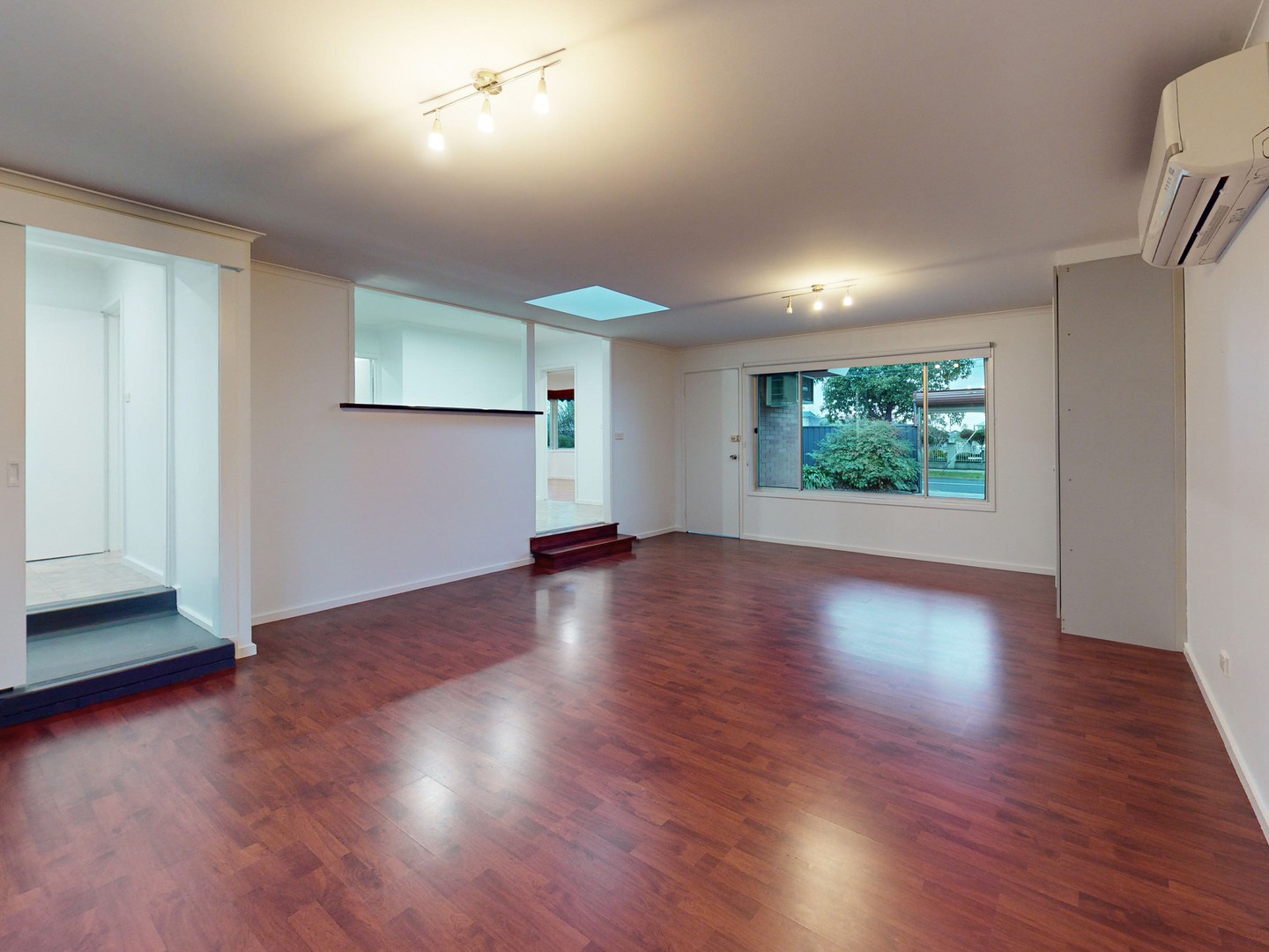 21 Dinah Parade, Keilor East, VIC 3033, Keilor East - Thumbnail 5