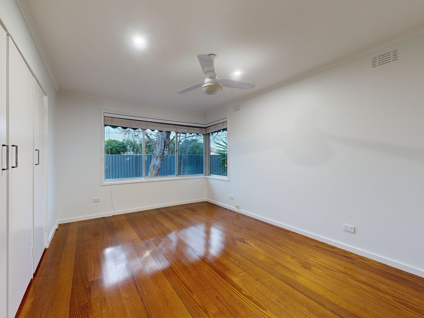 21 Dinah Parade, Keilor East, VIC 3033, Keilor East - Thumbnail 6