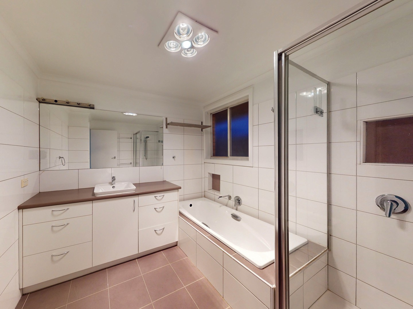 21 Dinah Parade, Keilor East, VIC 3033, Keilor East - Thumbnail 7