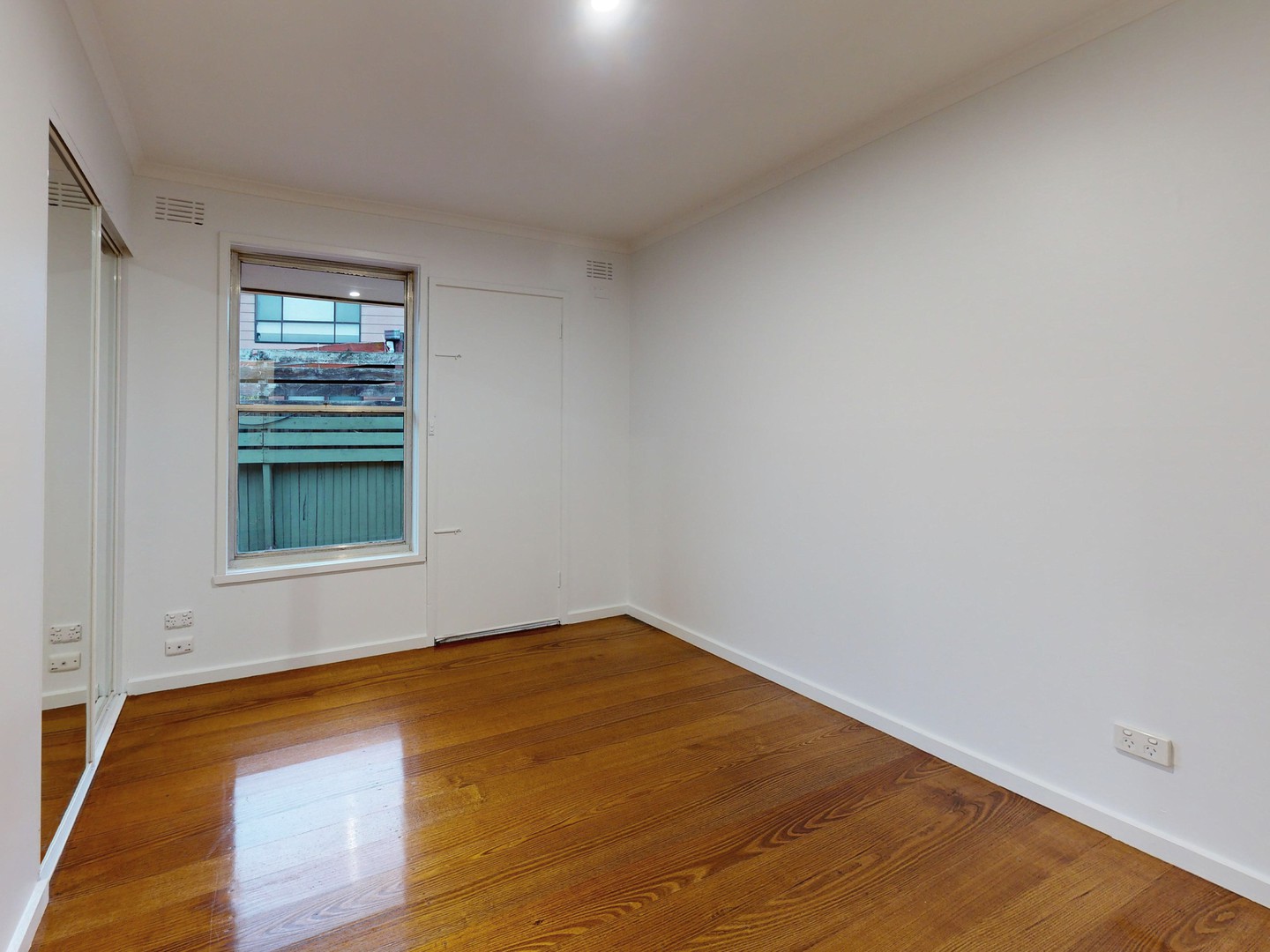 21 Dinah Parade, Keilor East, VIC 3033, Keilor East - Thumbnail 8