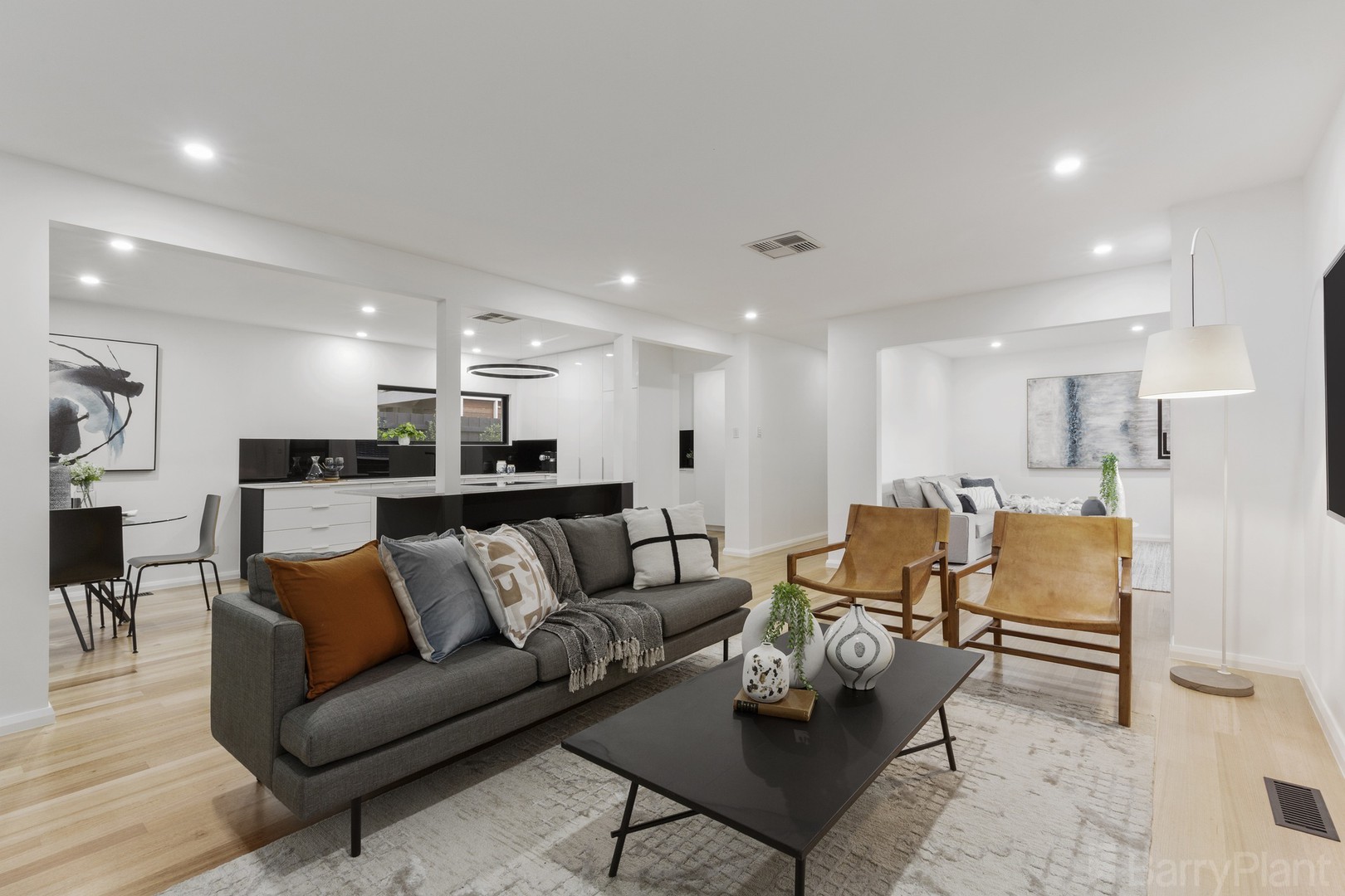 21 Dirkala Avenue, Heathmont, VIC 3135, Heathmont - Thumbnail 3